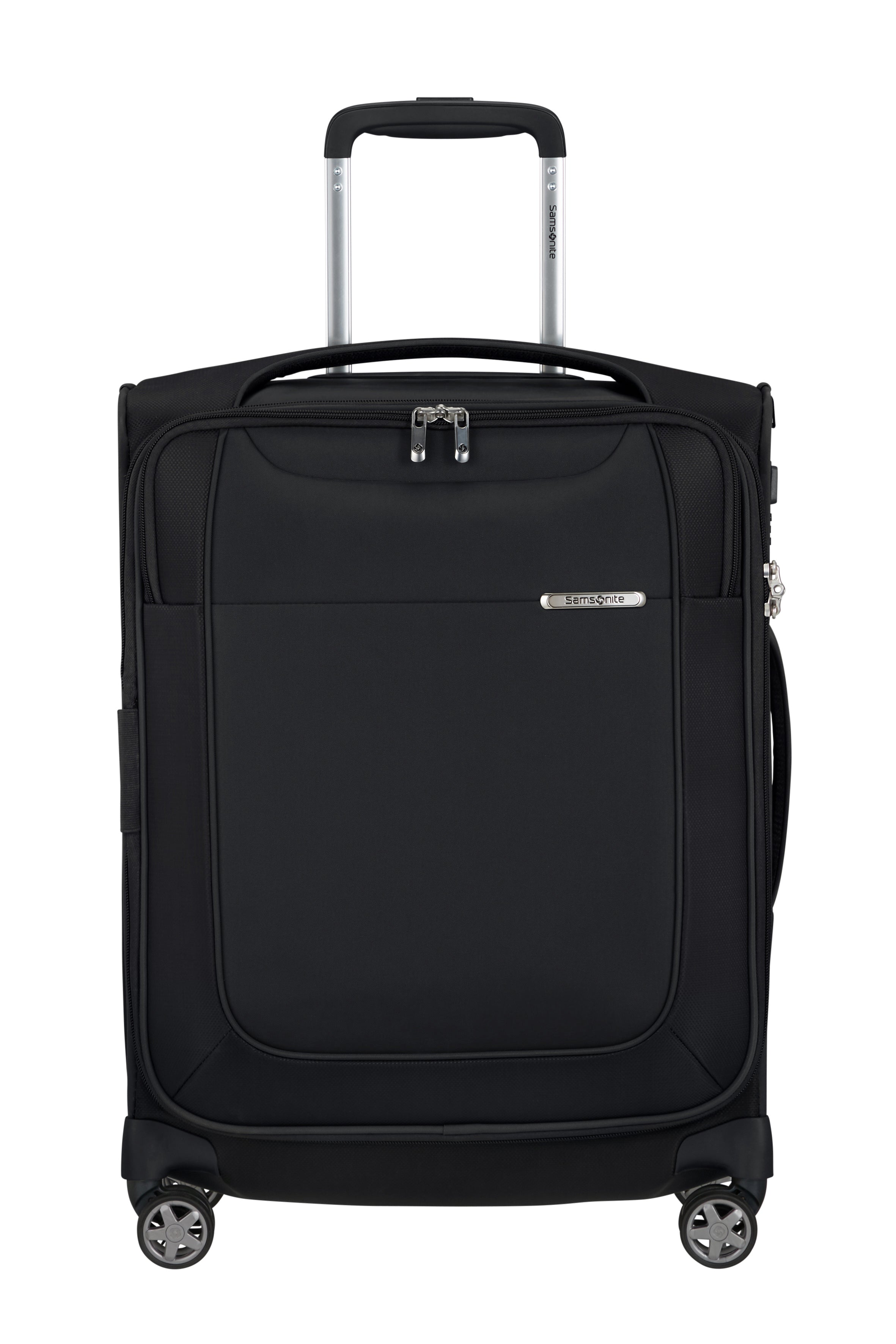 Samsonite D&