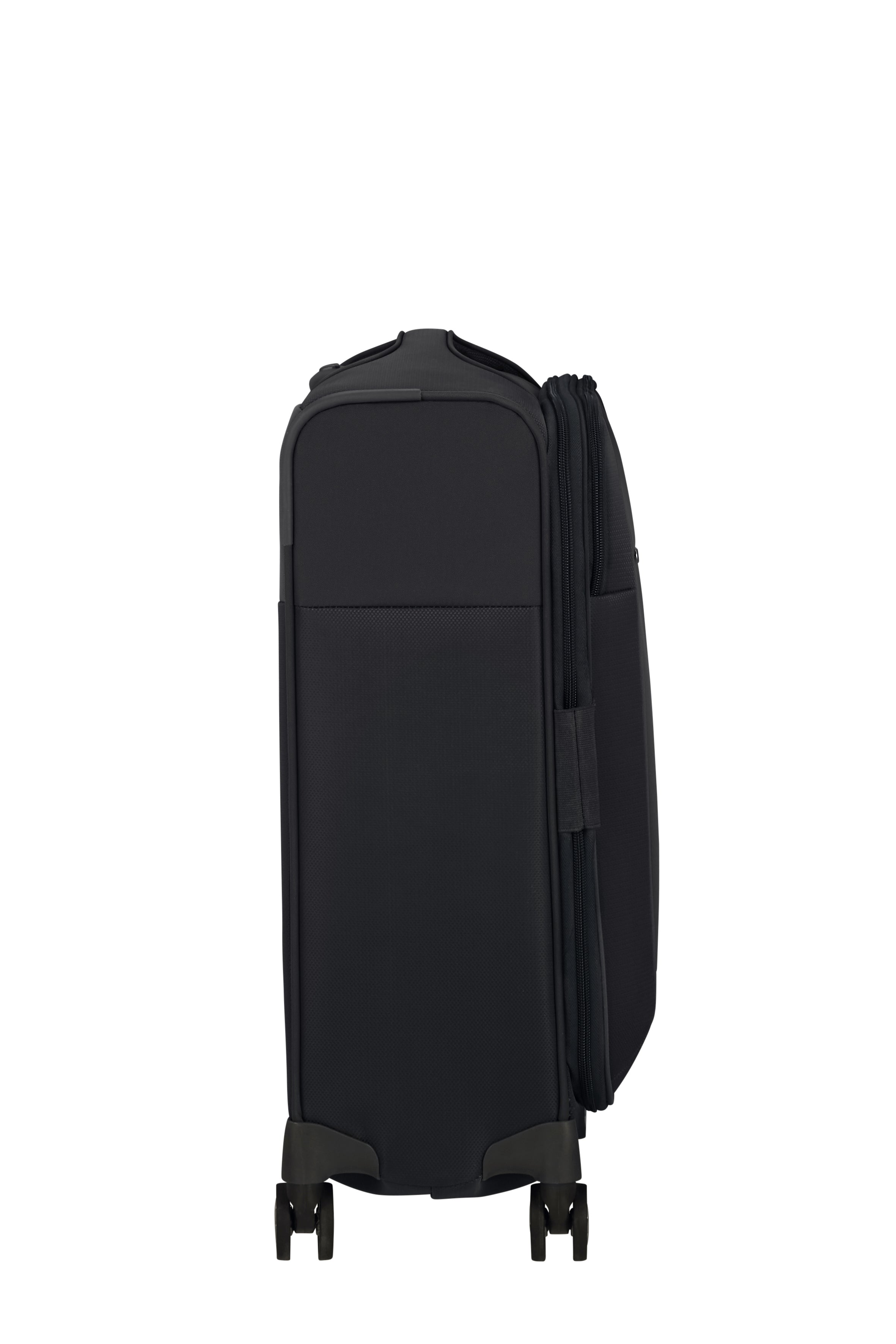 Samsonite D&