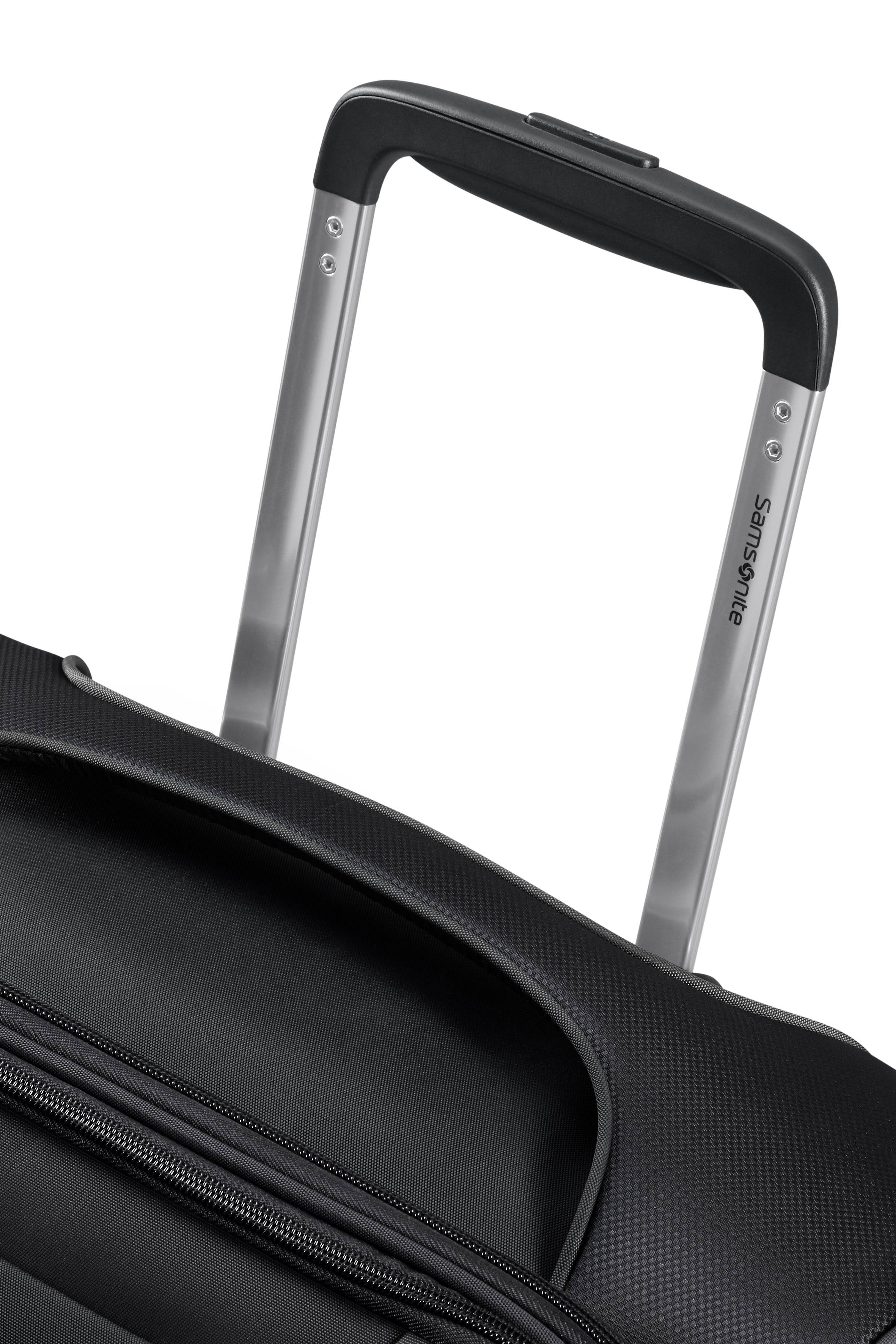 Samsonite D&