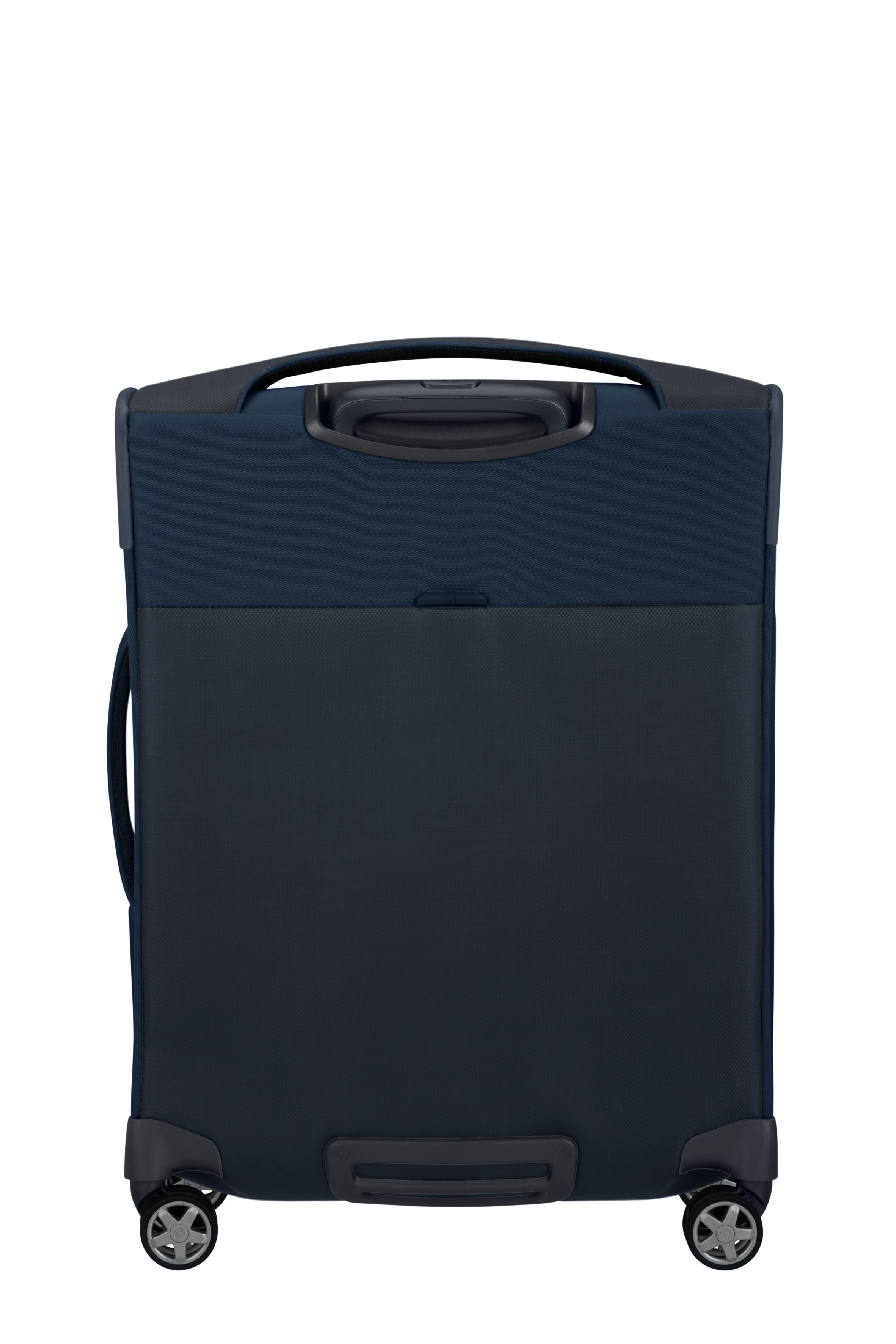 Samsonite D&