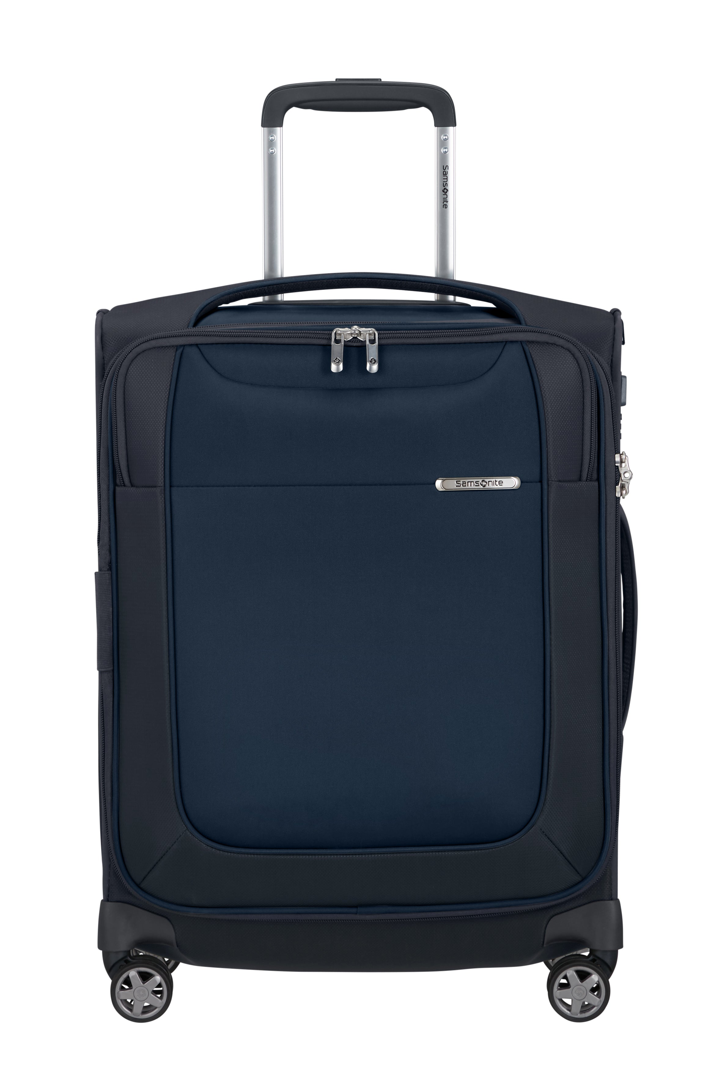 Samsonite D&