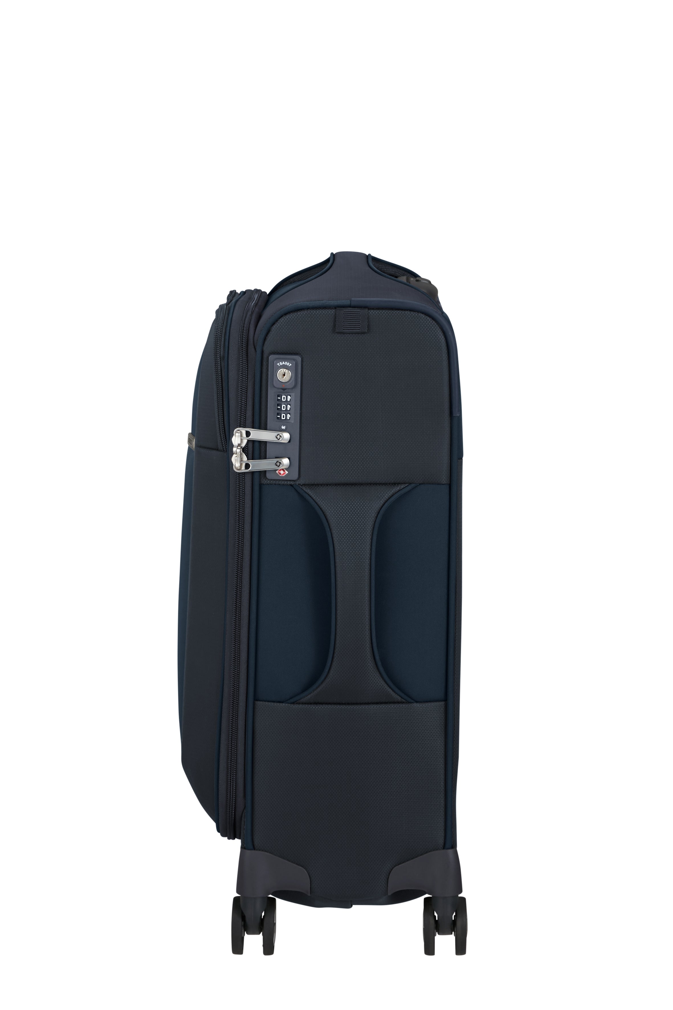 Samsonite D&