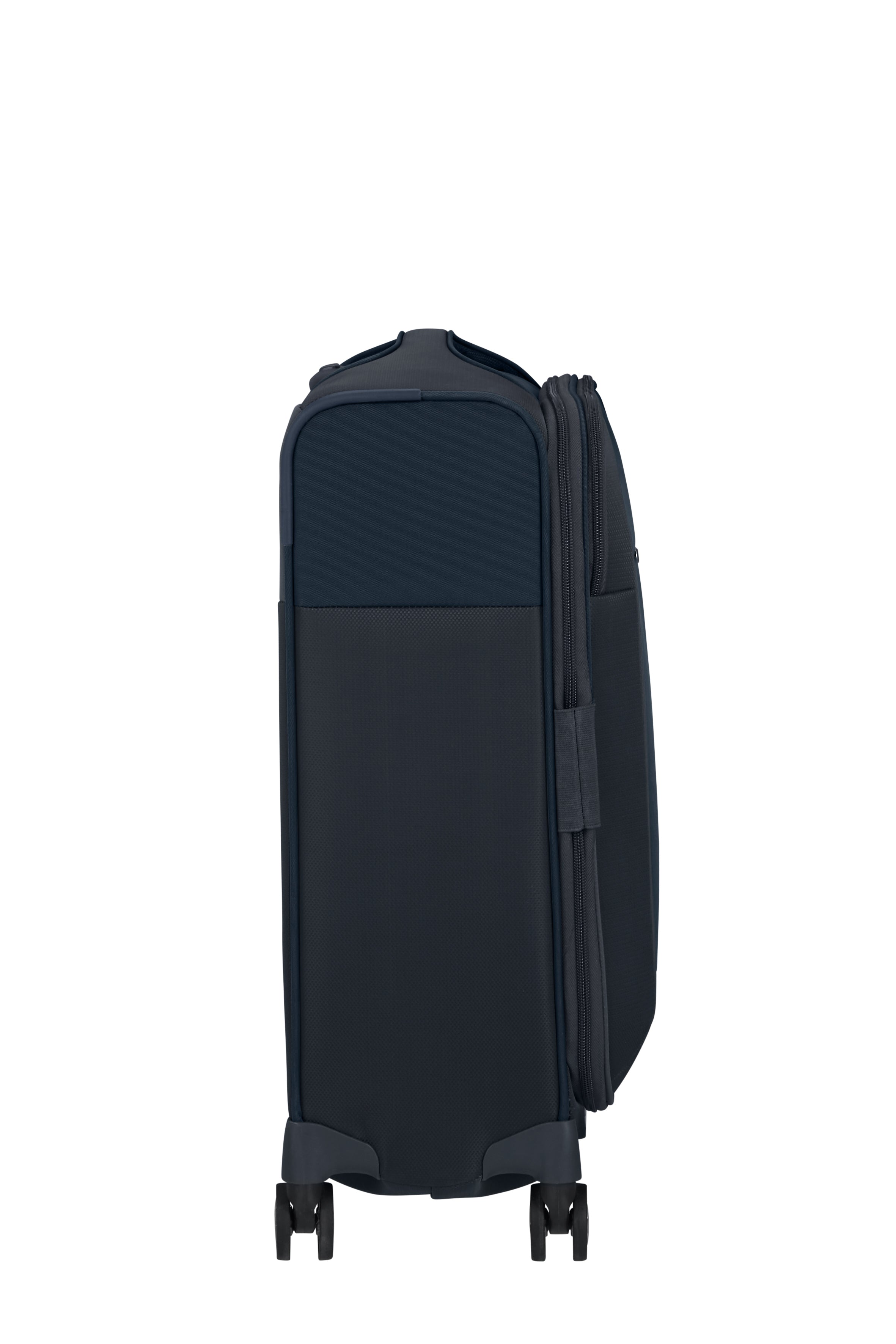 Samsonite D&