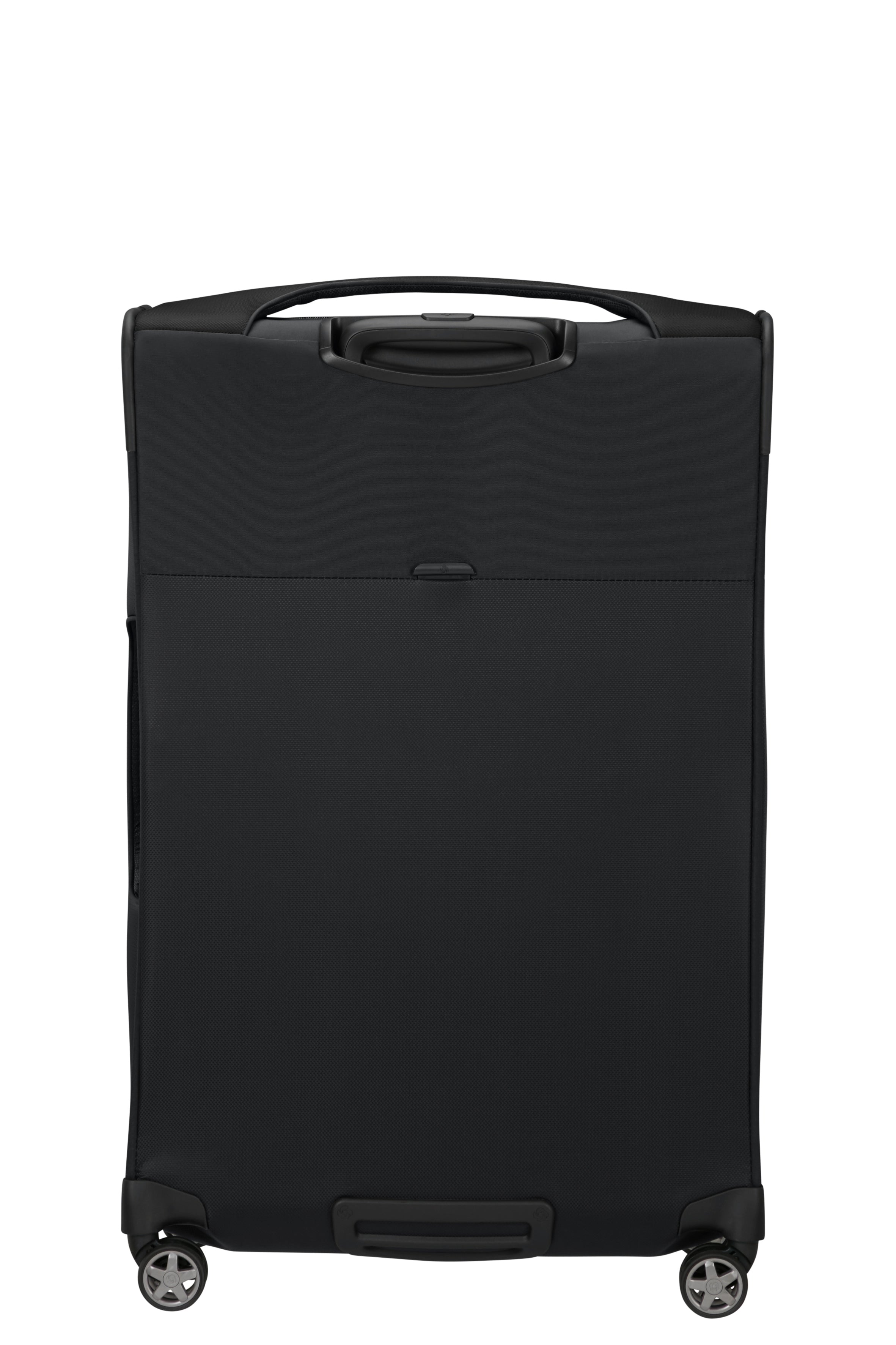 Samsonite D&