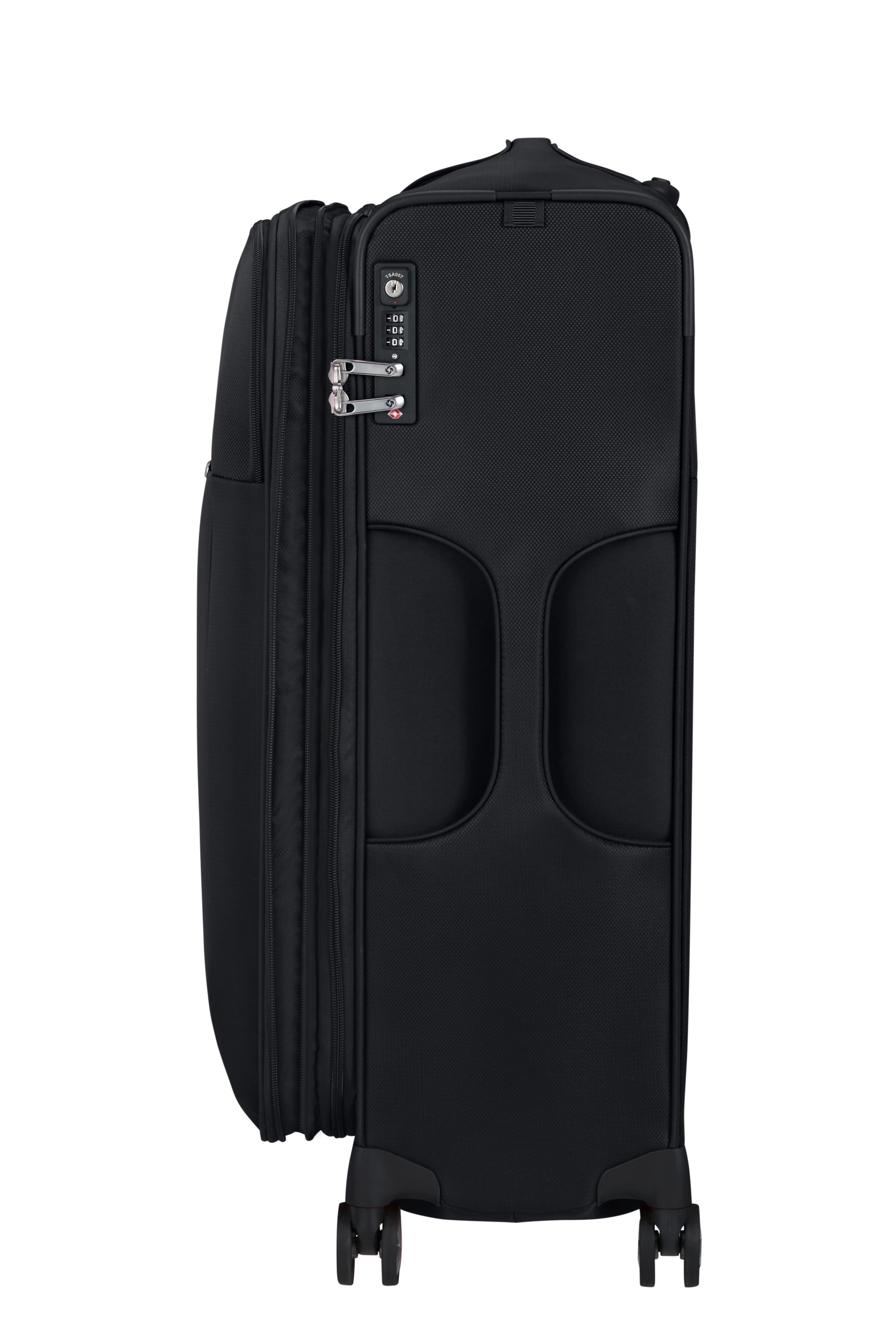 Samsonite D&
