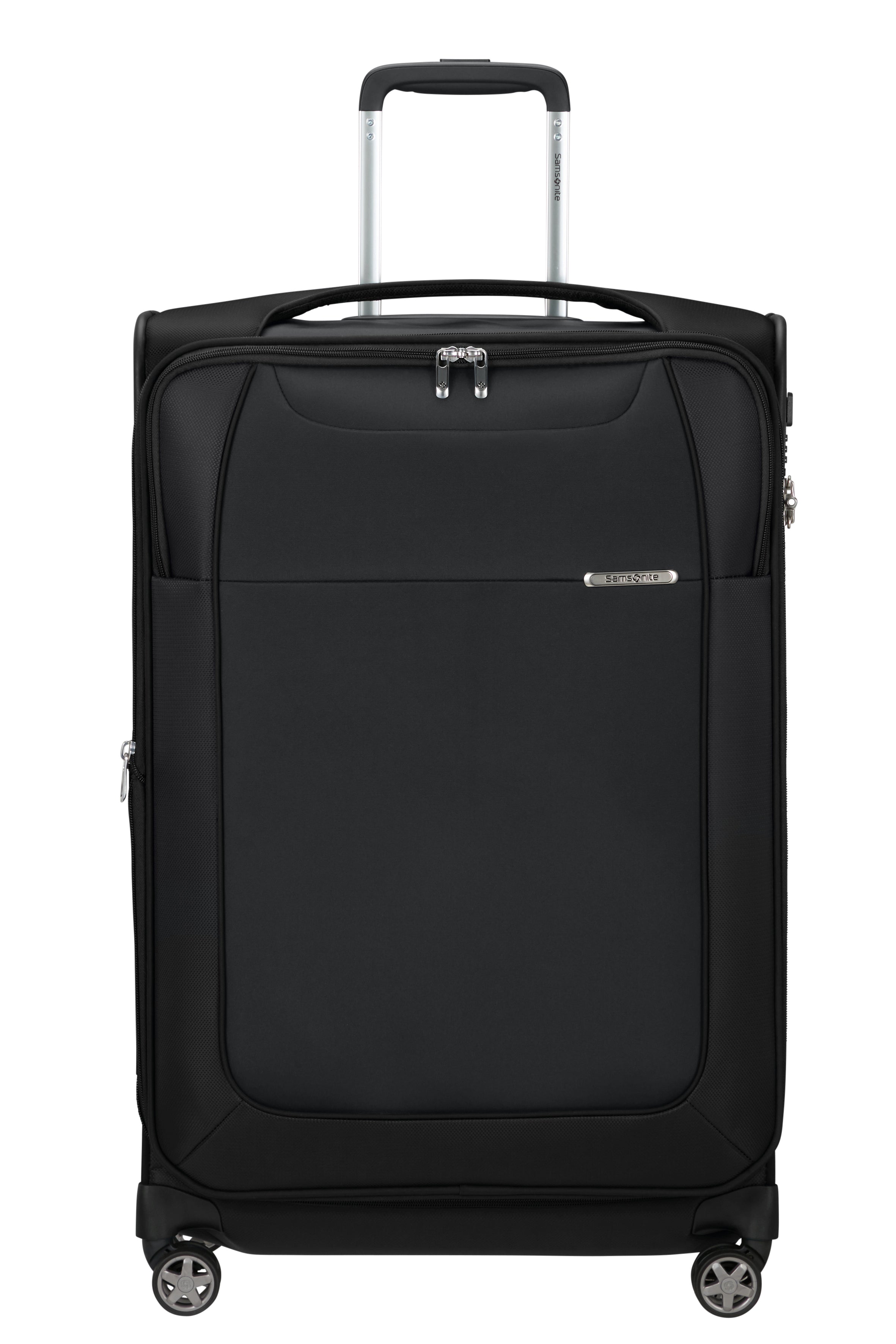Samsonite D&