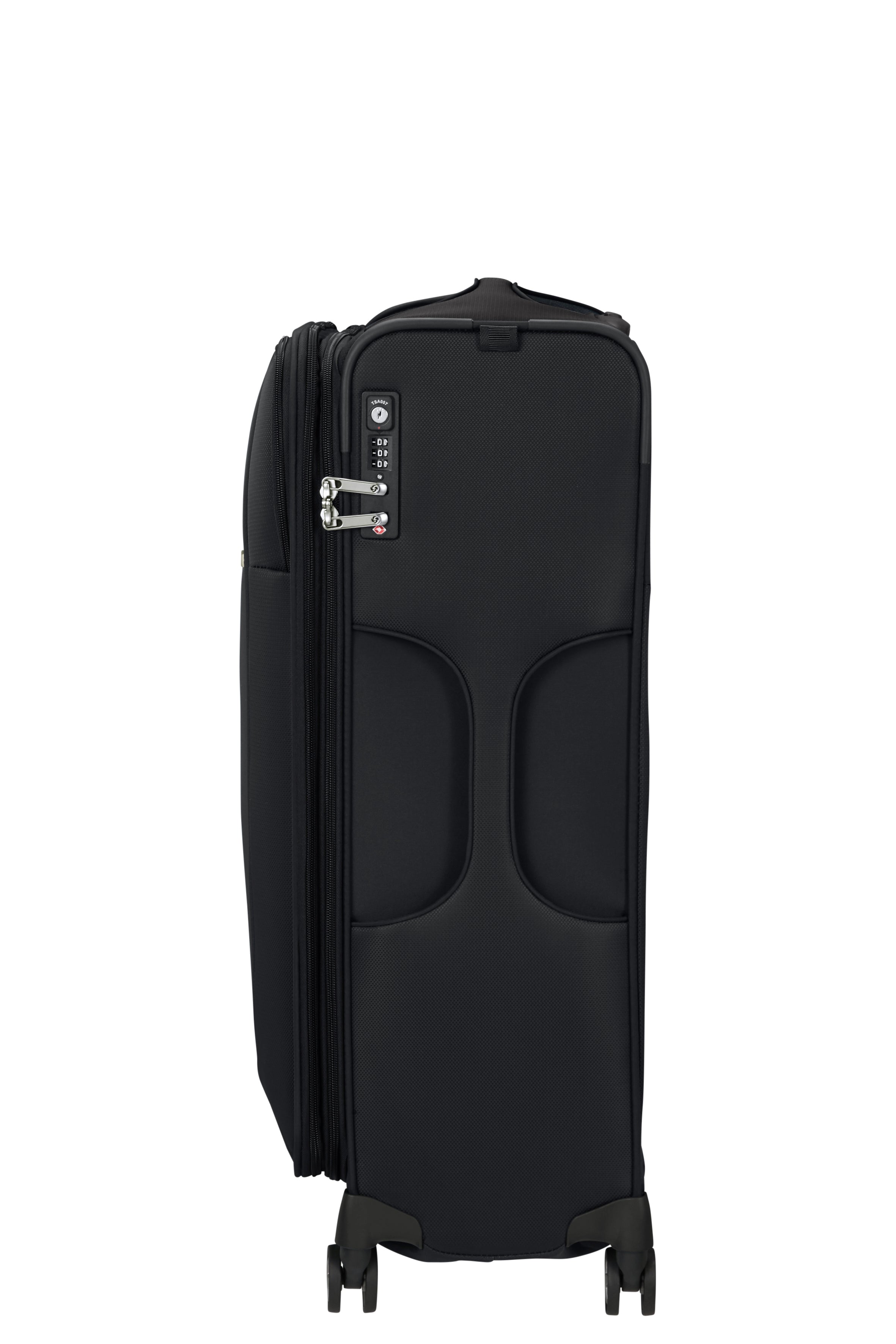 Samsonite D&