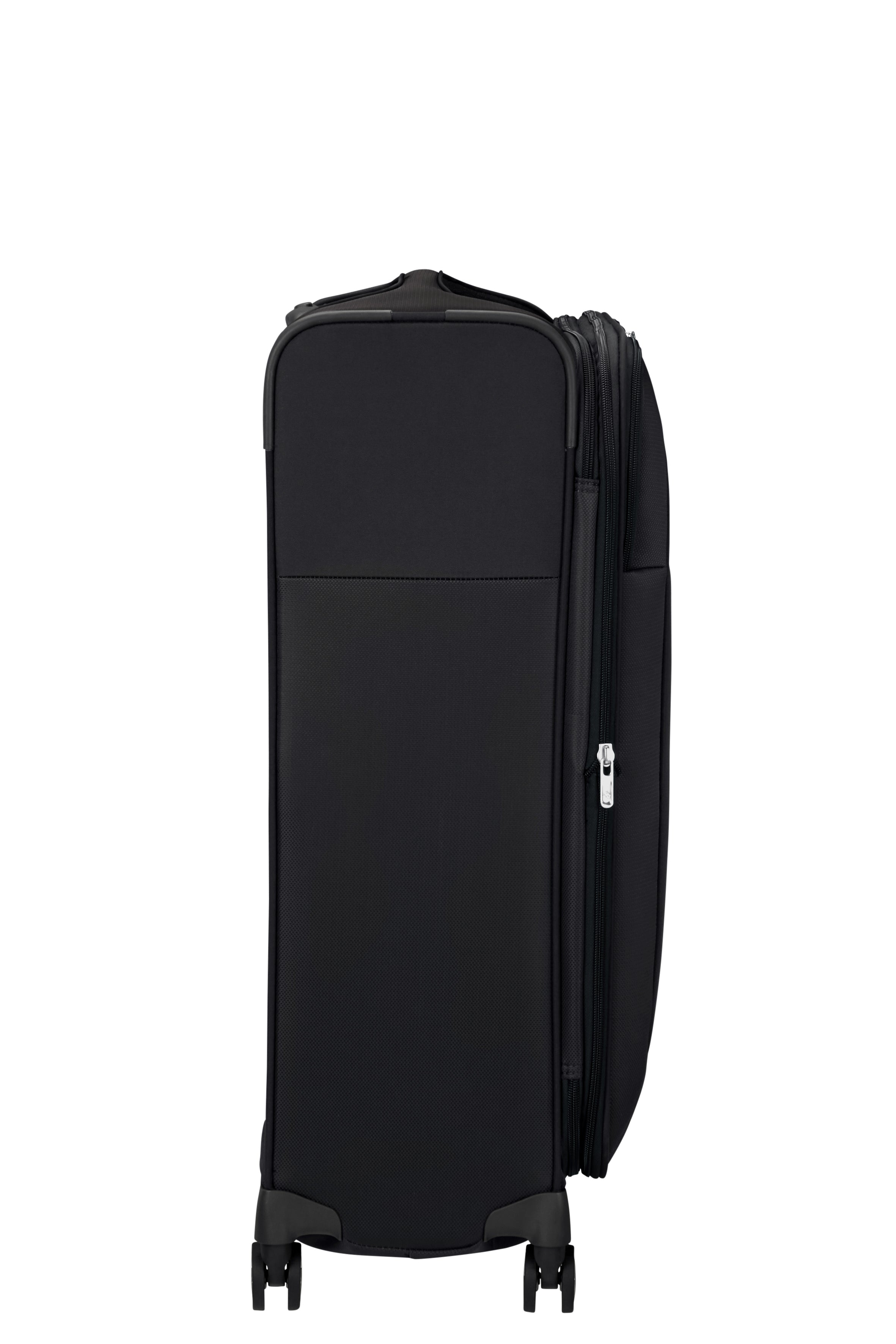 Samsonite D&
