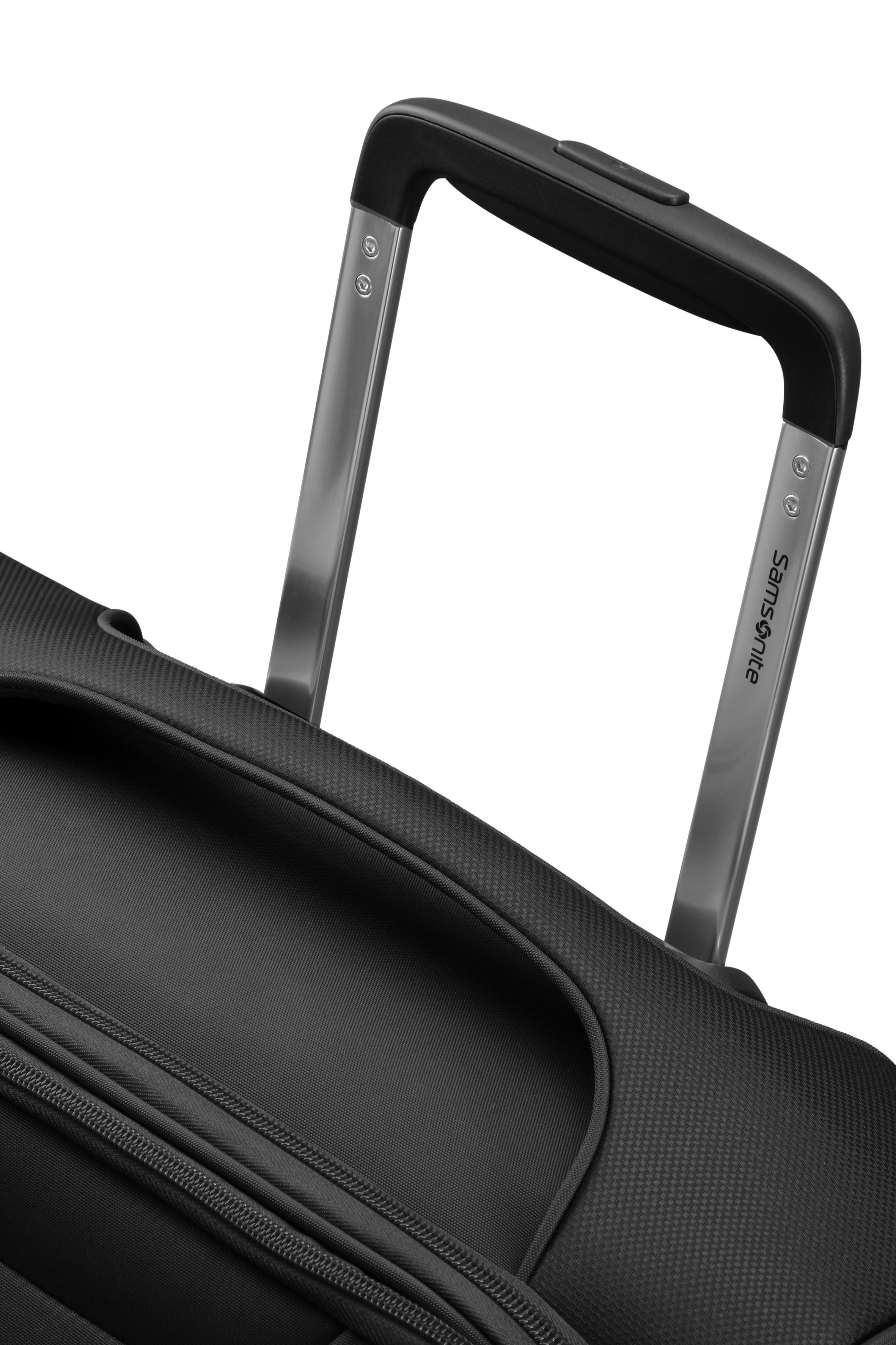Samsonite D&
