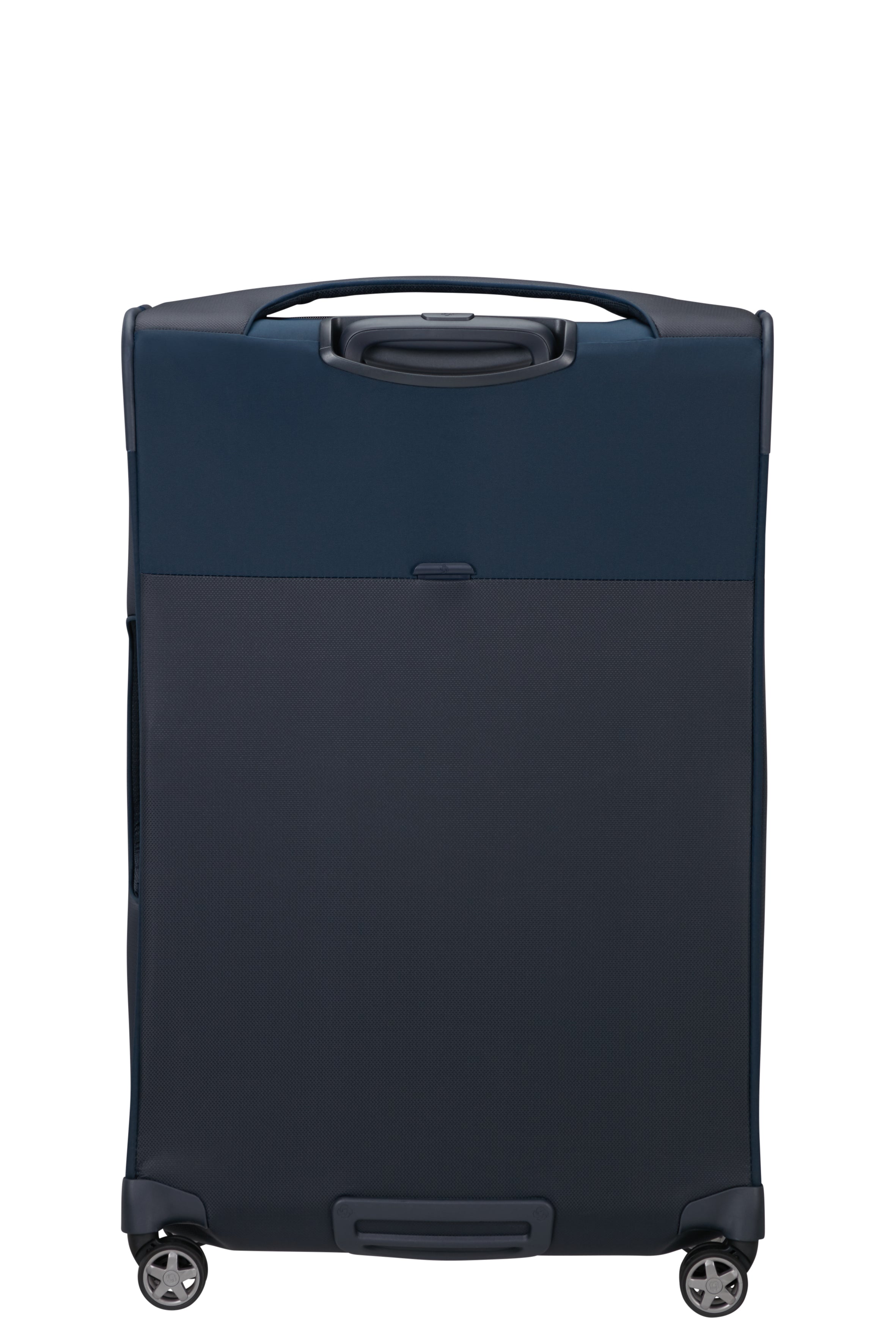 Samsonite D&