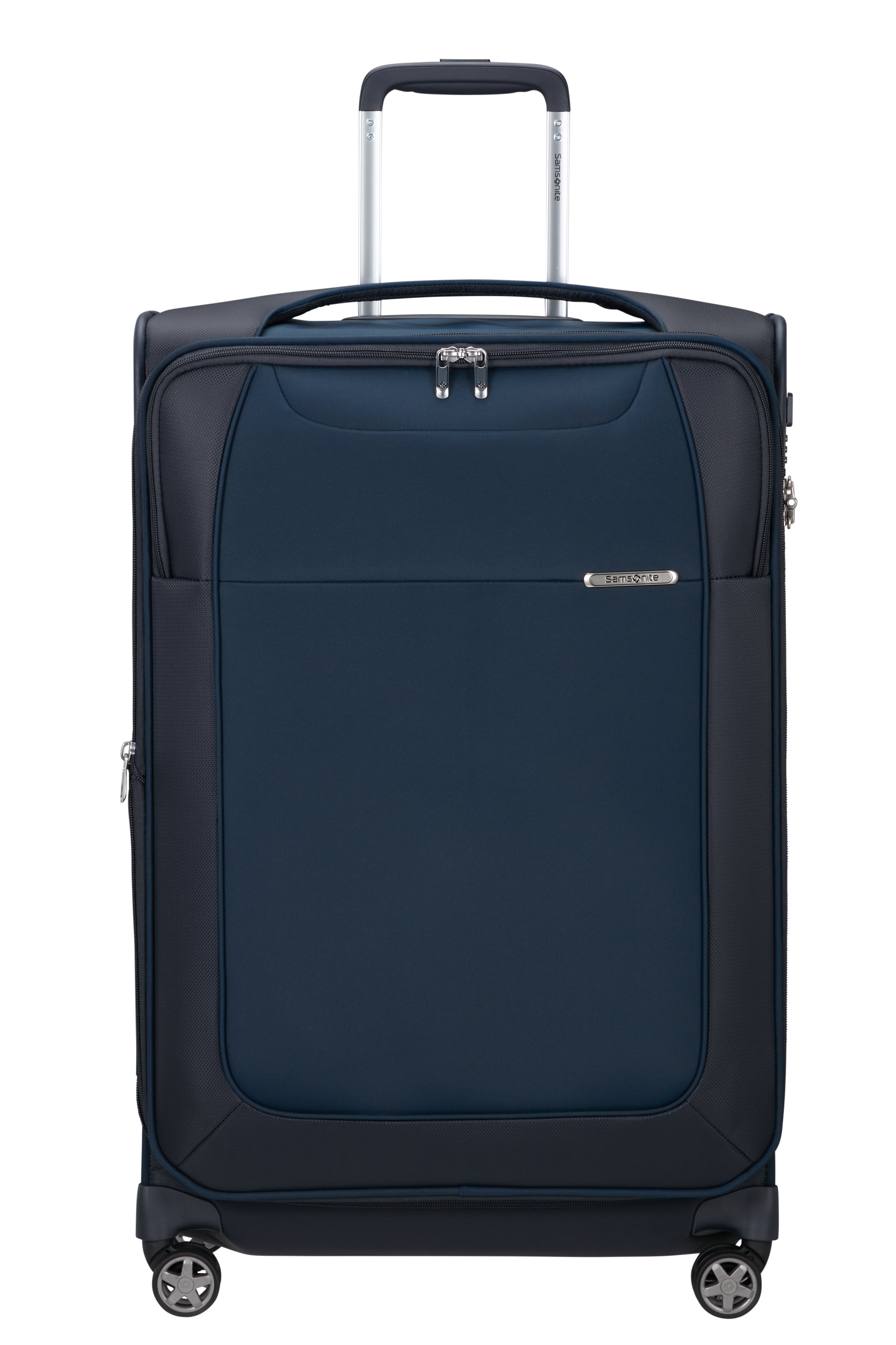 Samsonite D&