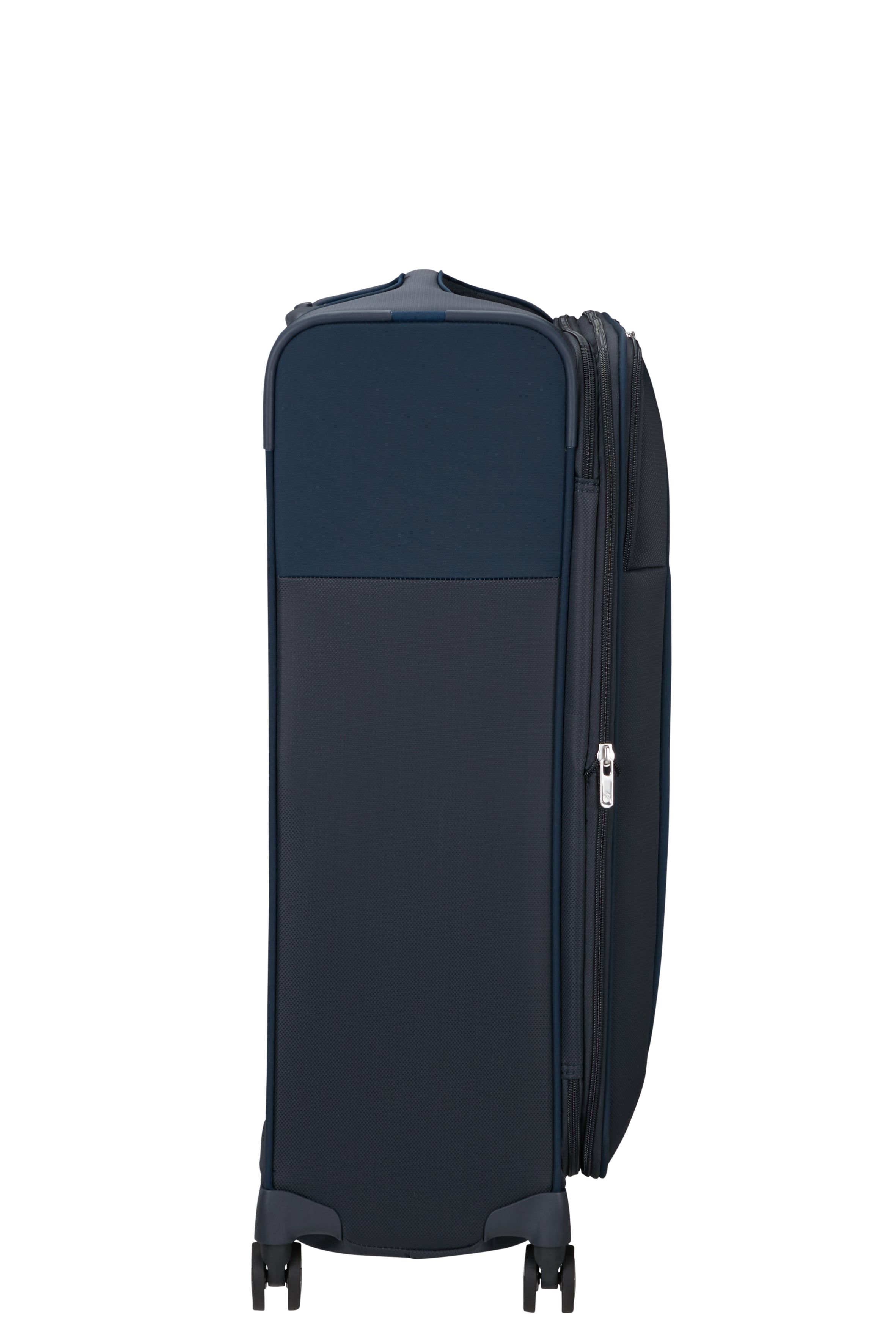 Samsonite D&