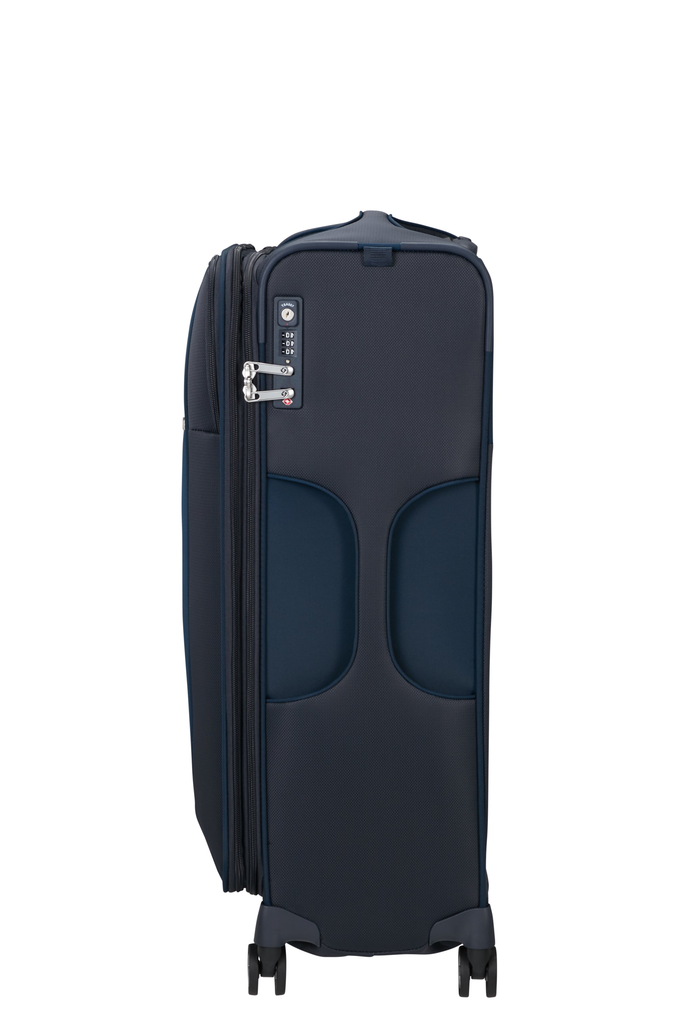 Samsonite D&