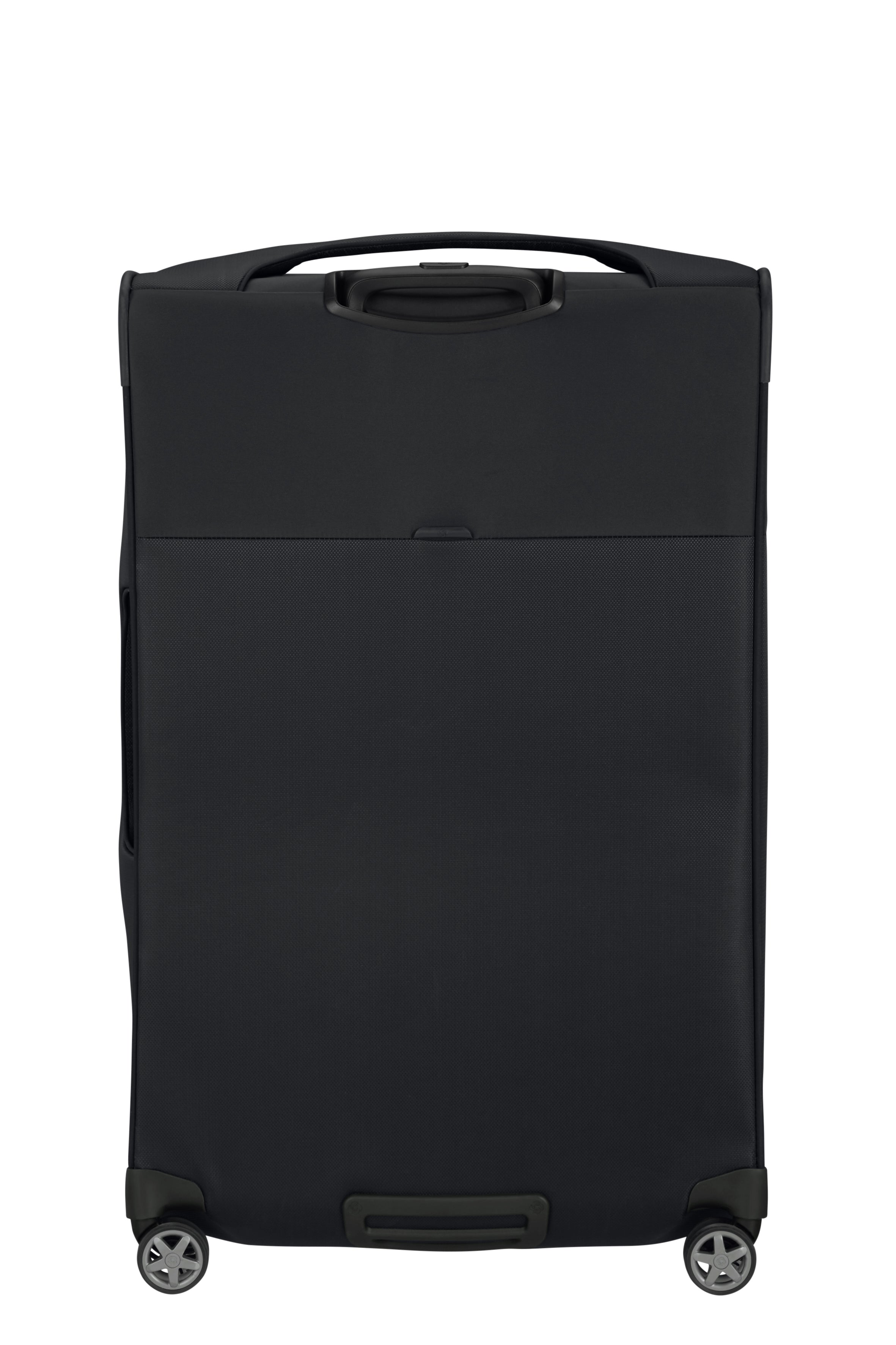 Samsonite D&