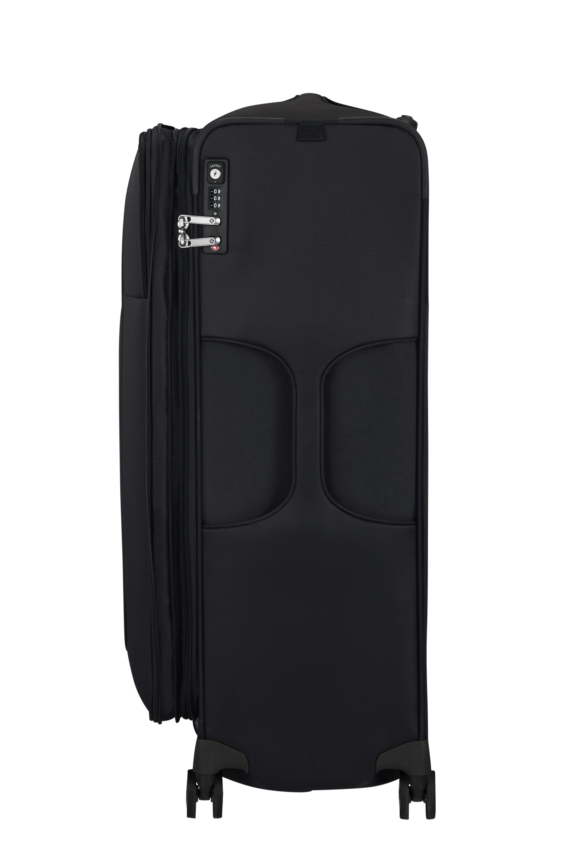 Samsonite D&