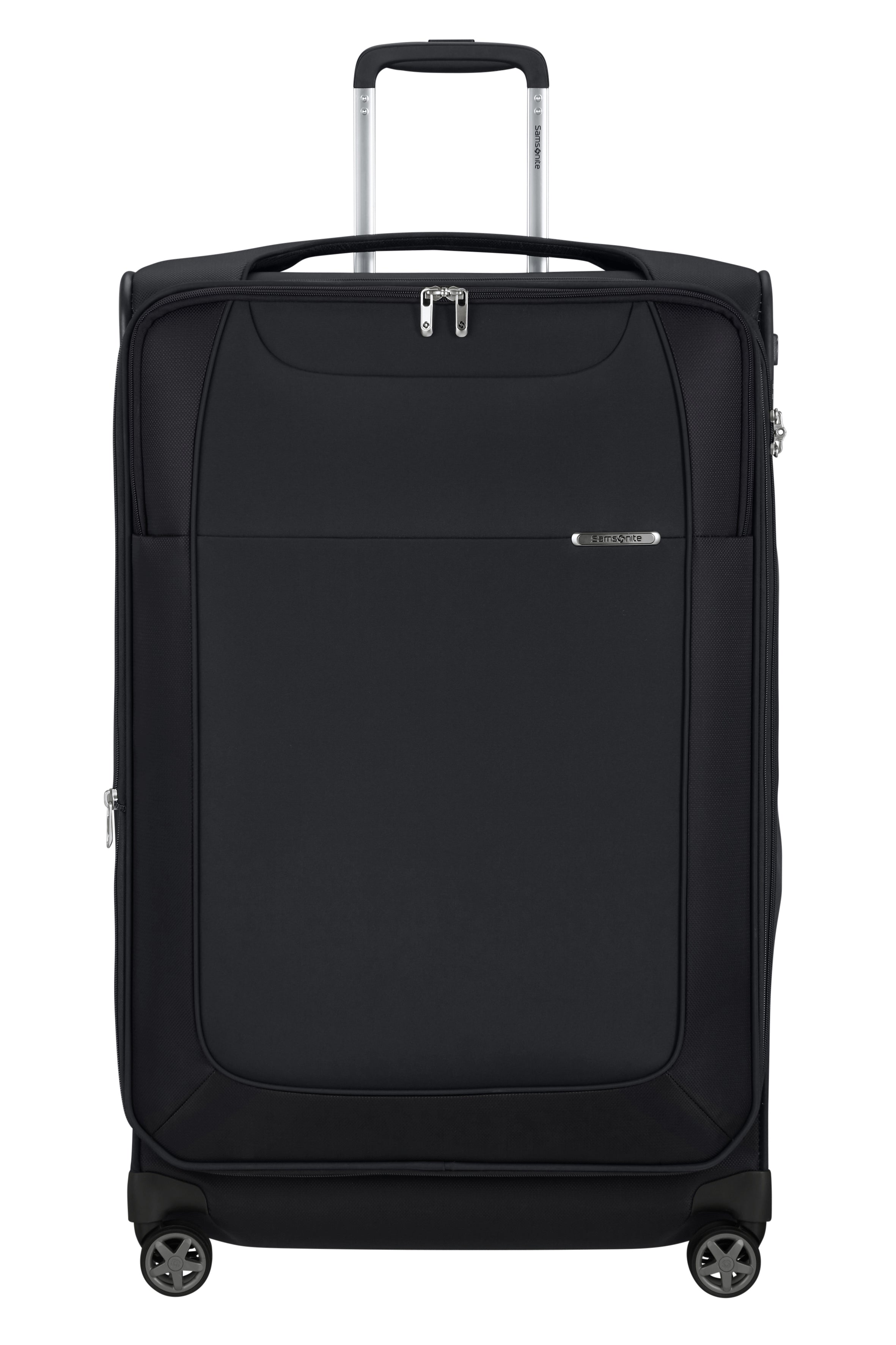 Samsonite D&