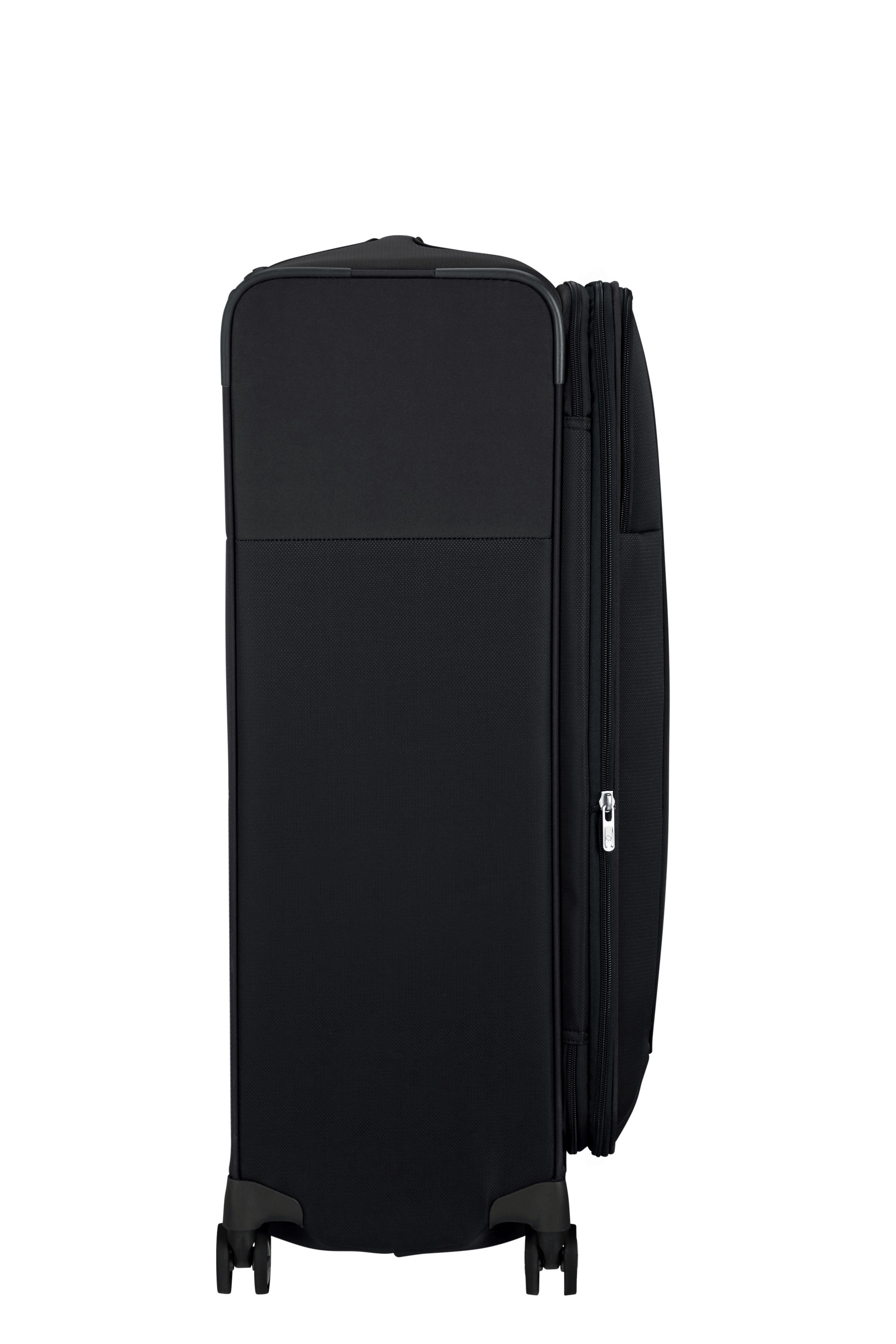 Samsonite D&