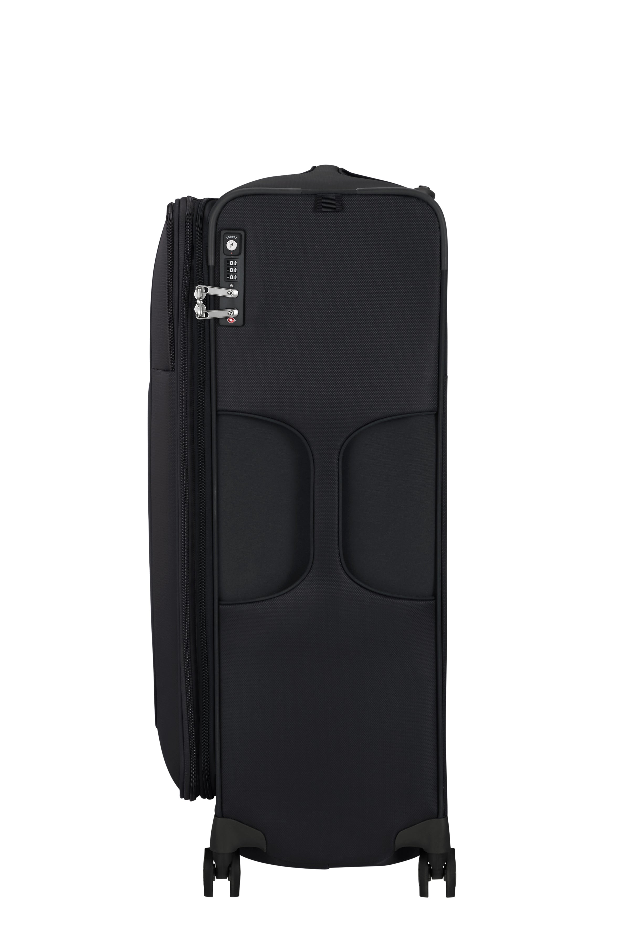Samsonite D&