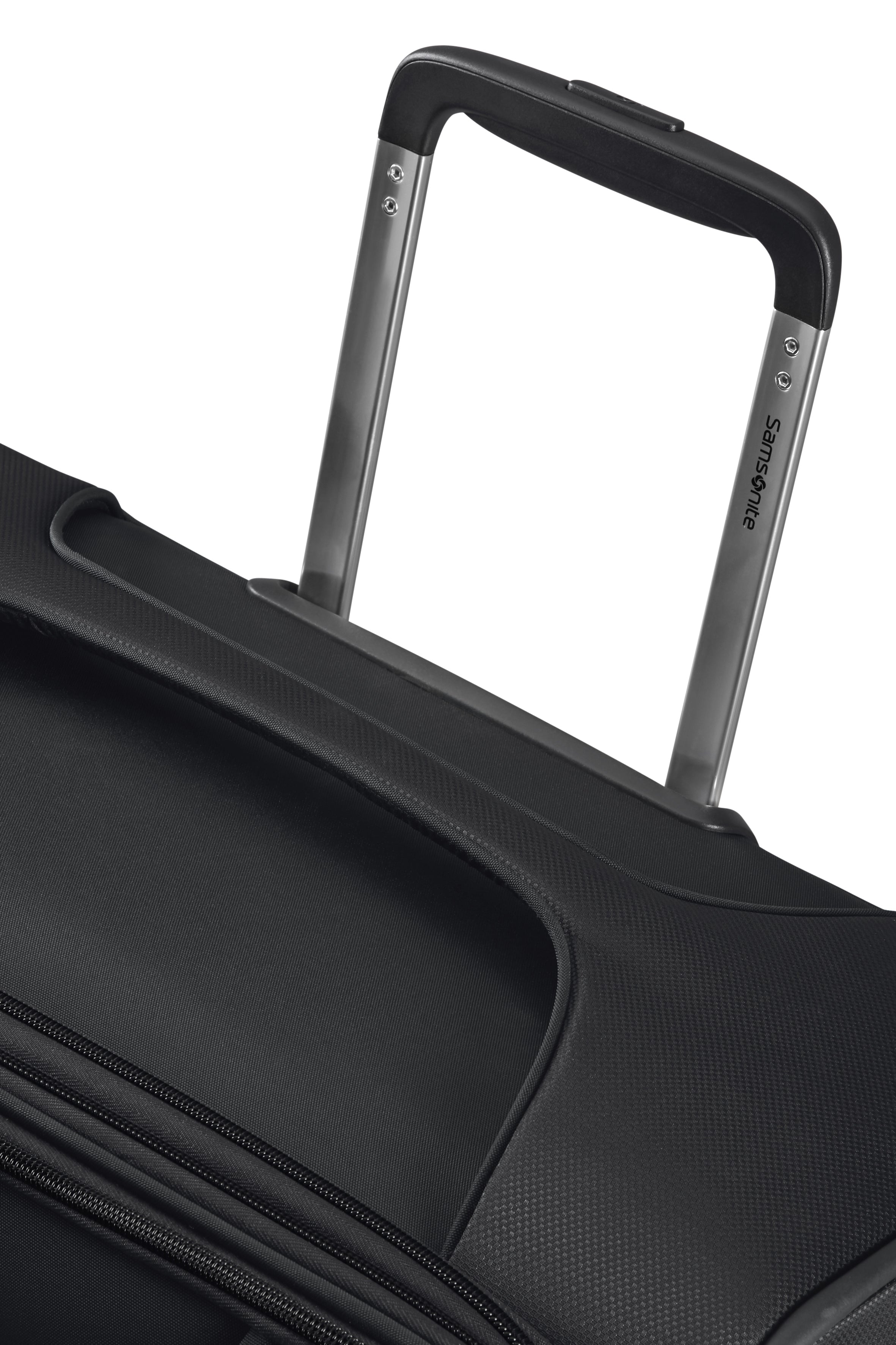 Samsonite D&