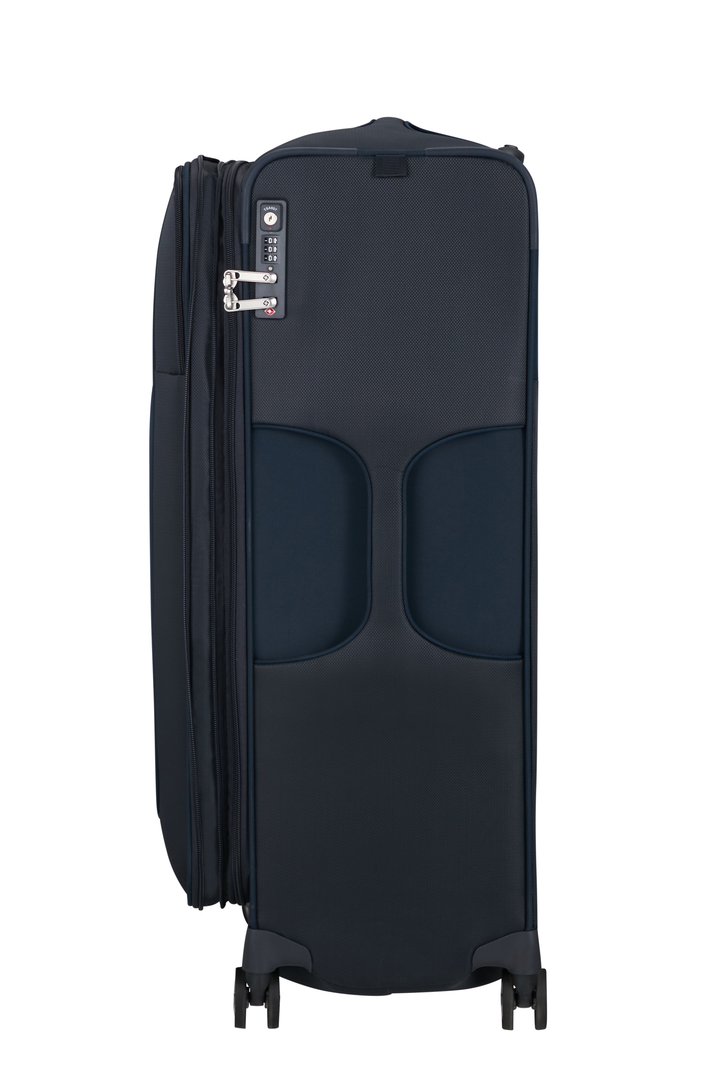 Samsonite D&