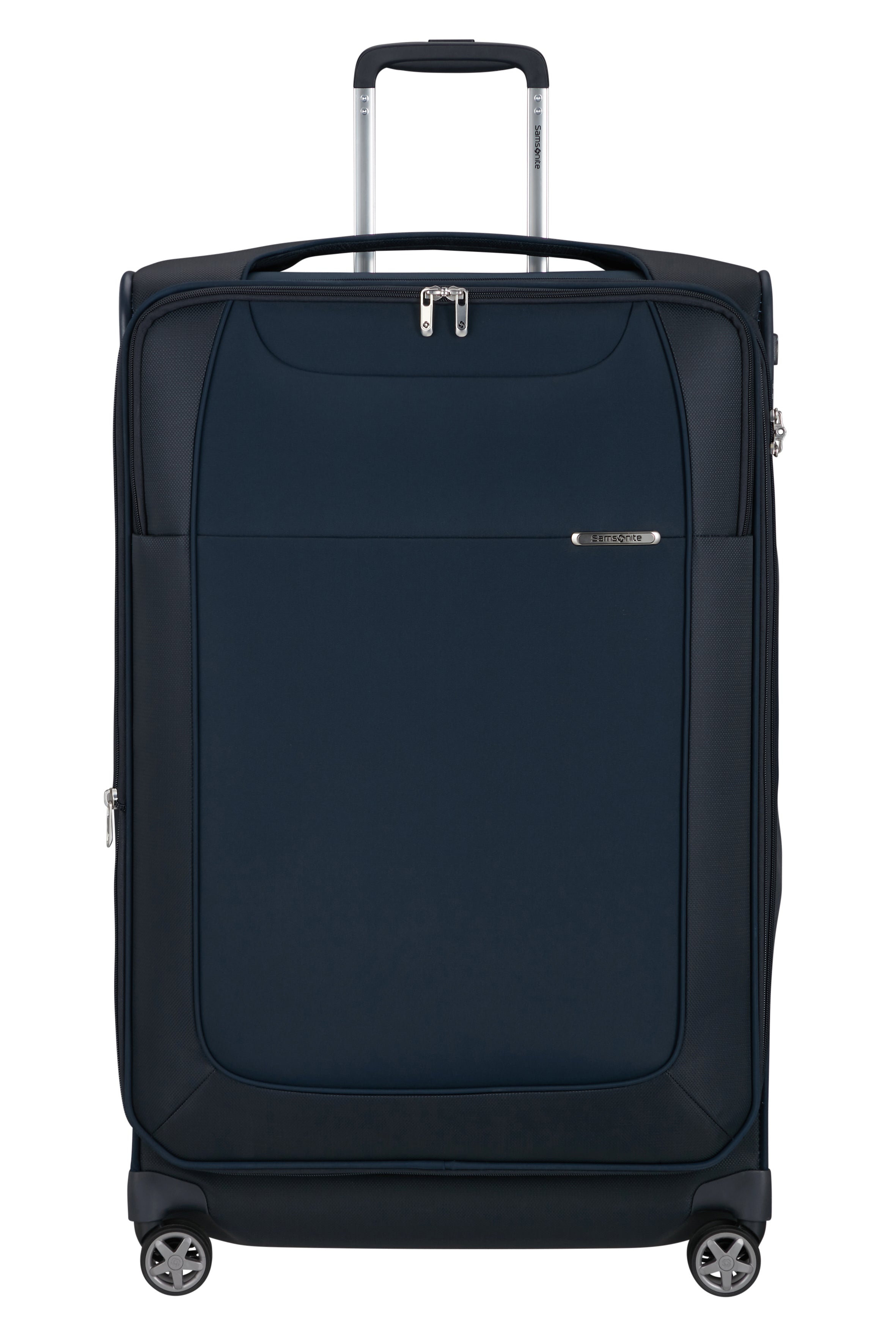 Samsonite D&