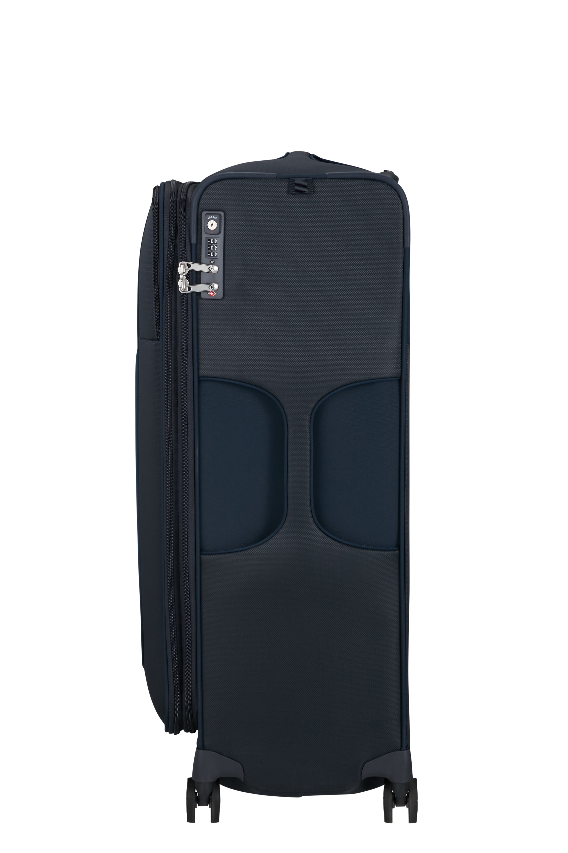 Samsonite D&