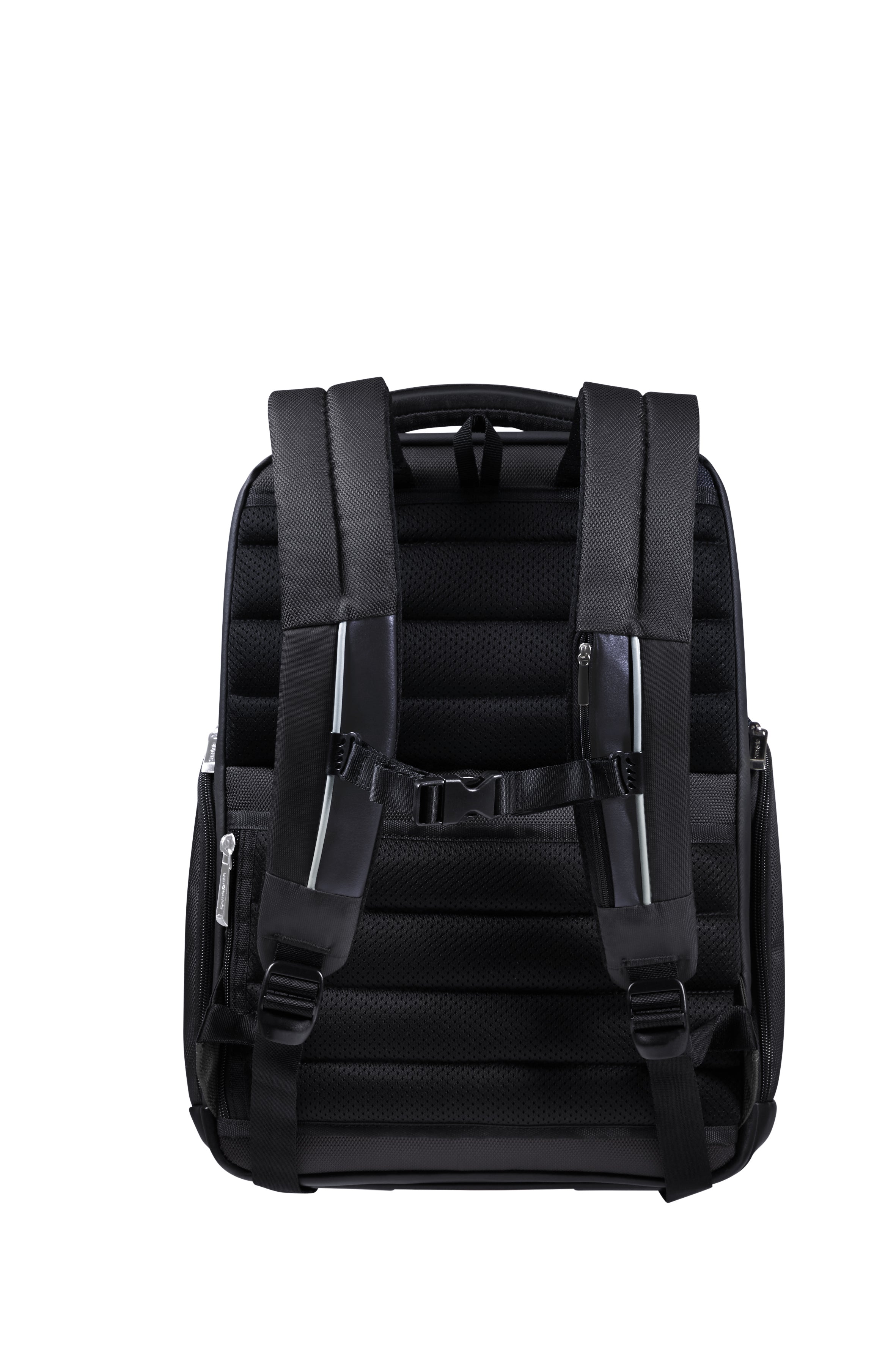 Samsonite Spectrolite 3.0 Laptop Backpack 14.1"