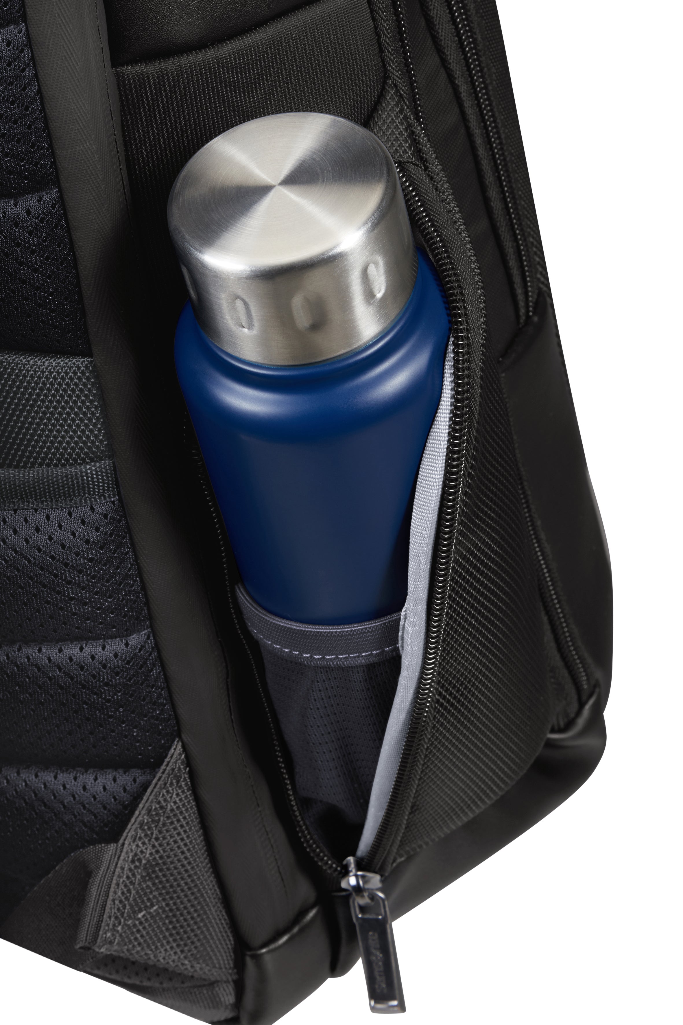 Samsonite Spectrolite 3.0 Laptop Backpack 14.1"