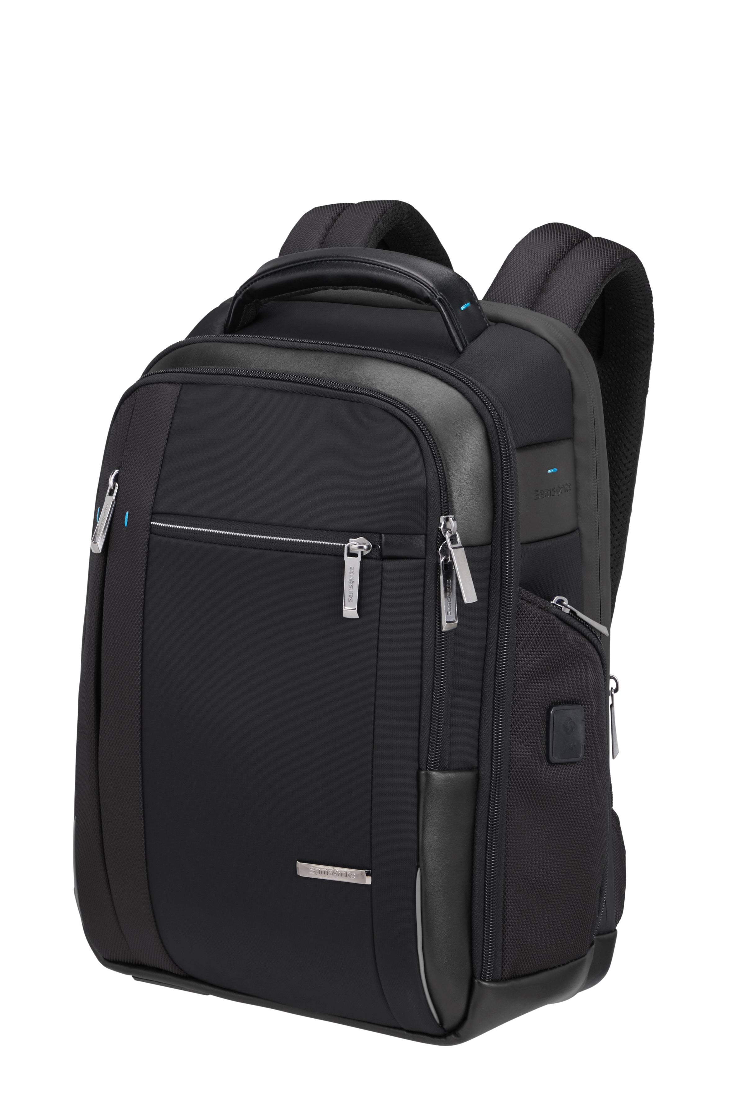 Samsonite Spectrolite 3.0 Laptop Backpack 14.1"