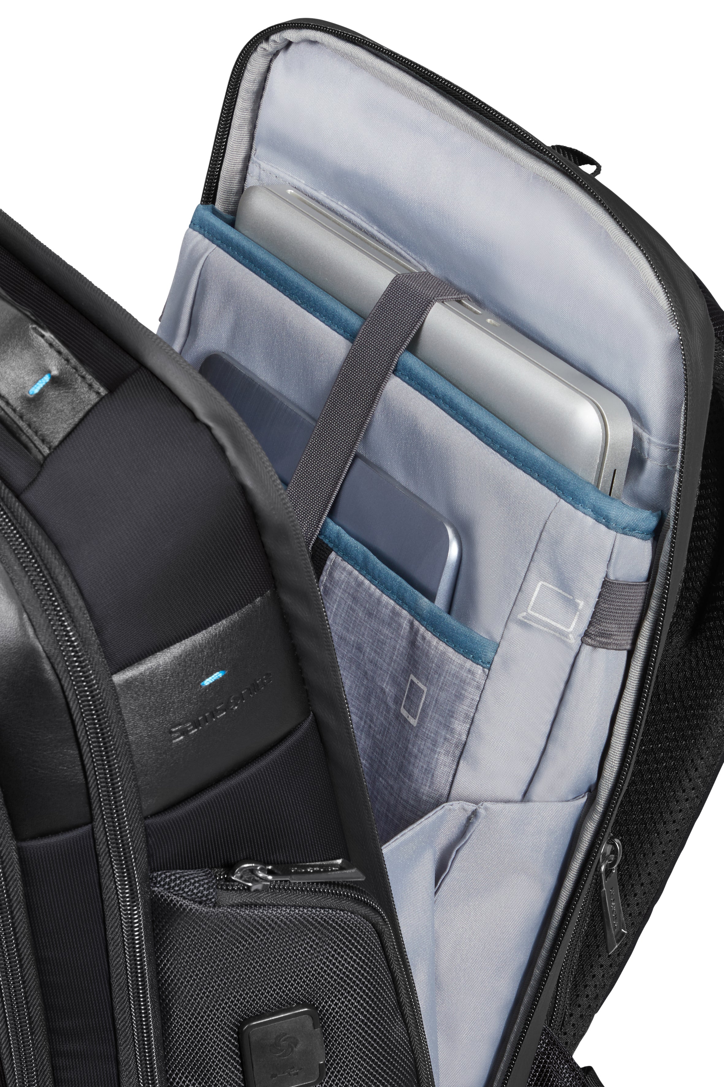 Samsonite Spectrolite 3.0 Laptop Backpack 14.1"