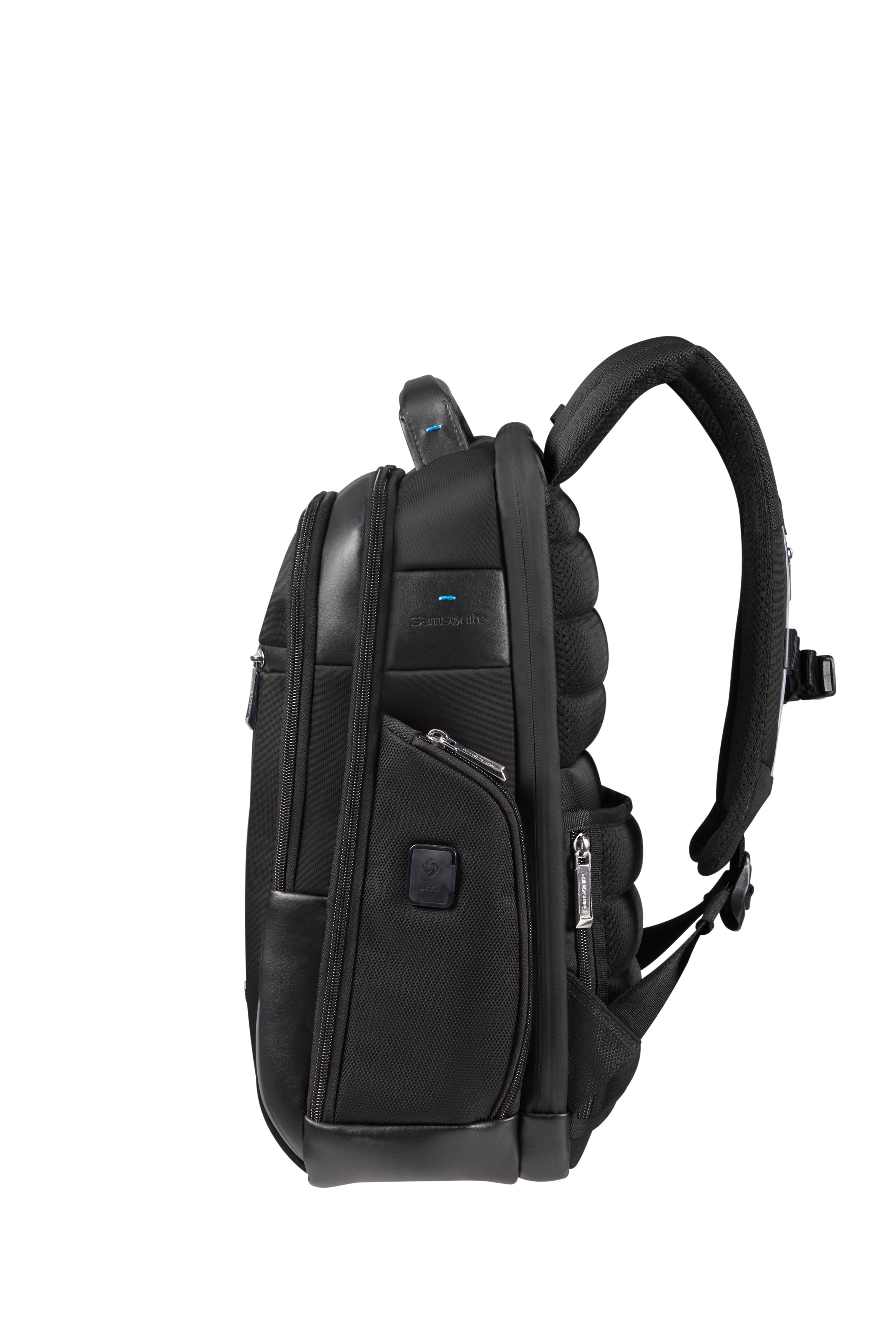 Samsonite Spectrolite 3.0 Laptop Backpack 14.1"