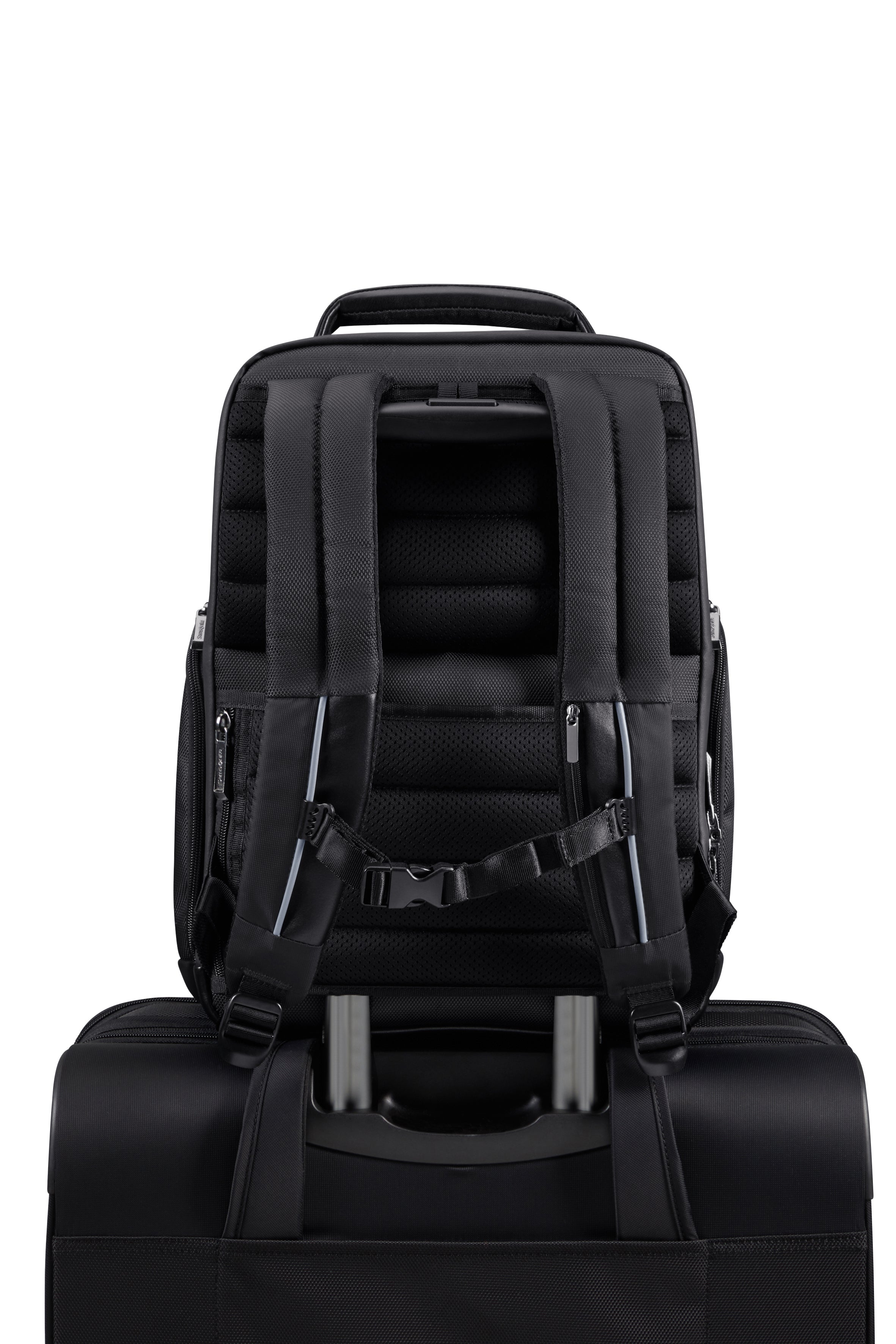 Samsonite Spectrolite 3.0 Laptop Backpack 14.1"