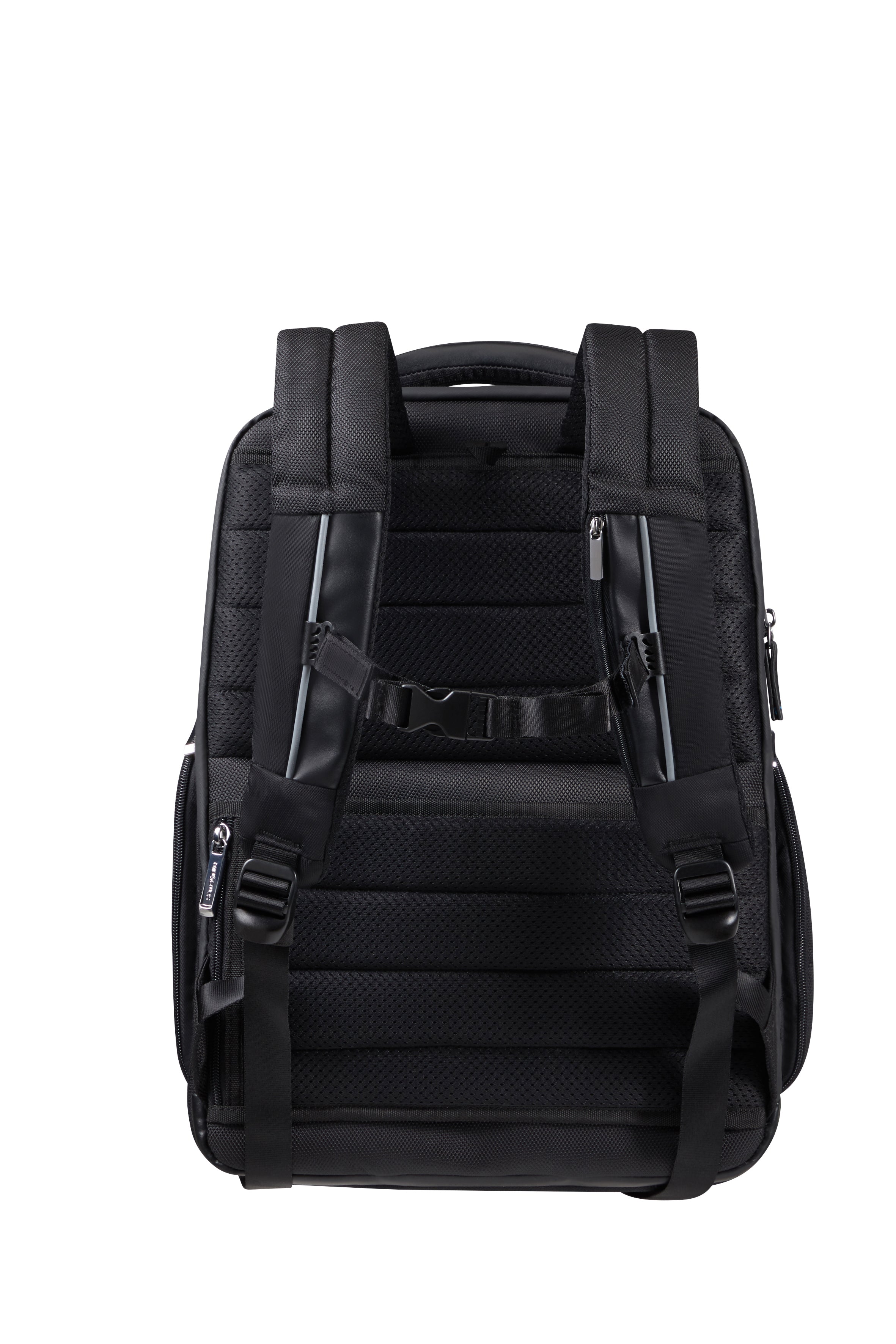 Samsonite Spectrolite 3.0 Laptop Backpack 15.6" Exp.