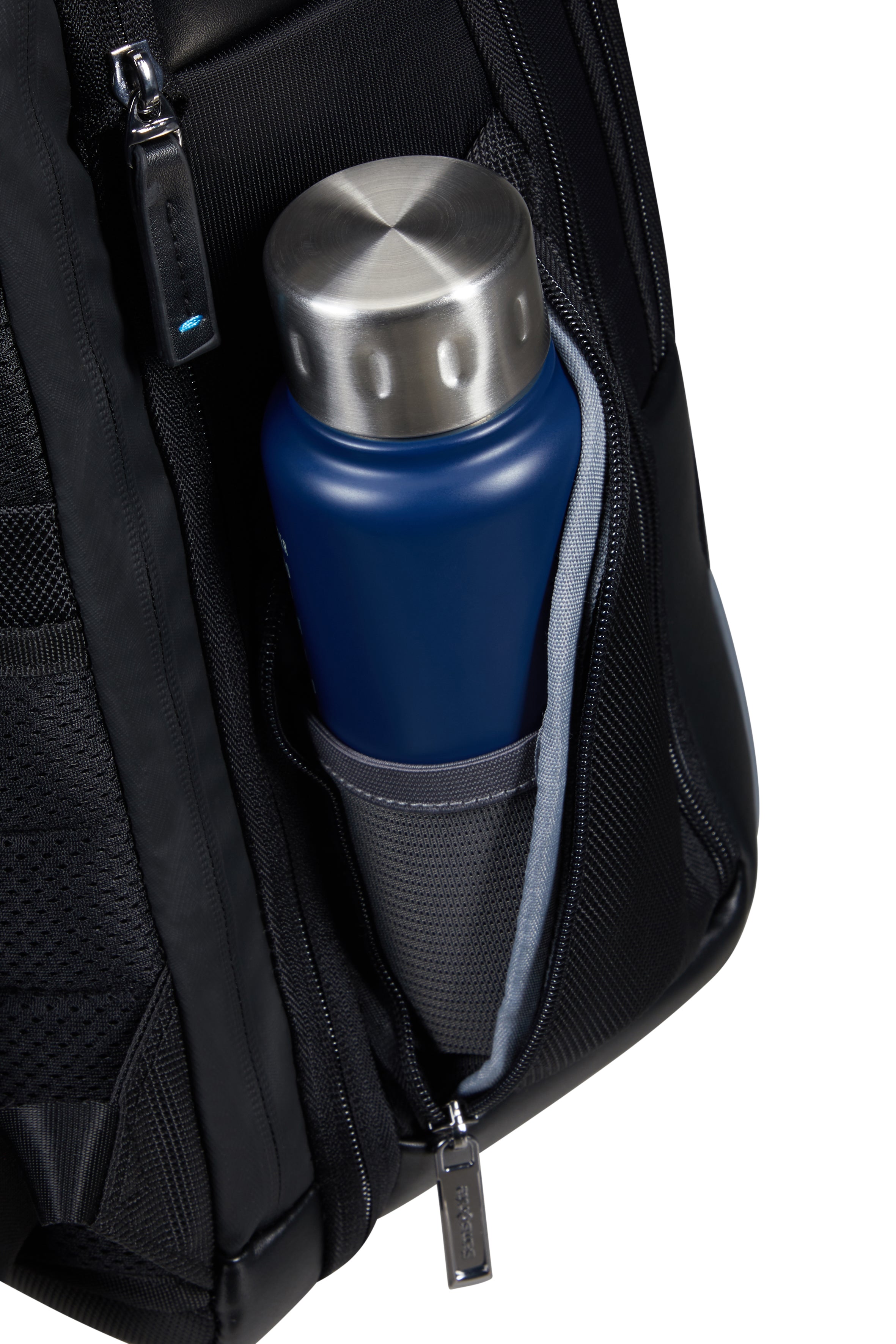 Samsonite Spectrolite 3.0 Laptop Backpack 15.6" Exp.