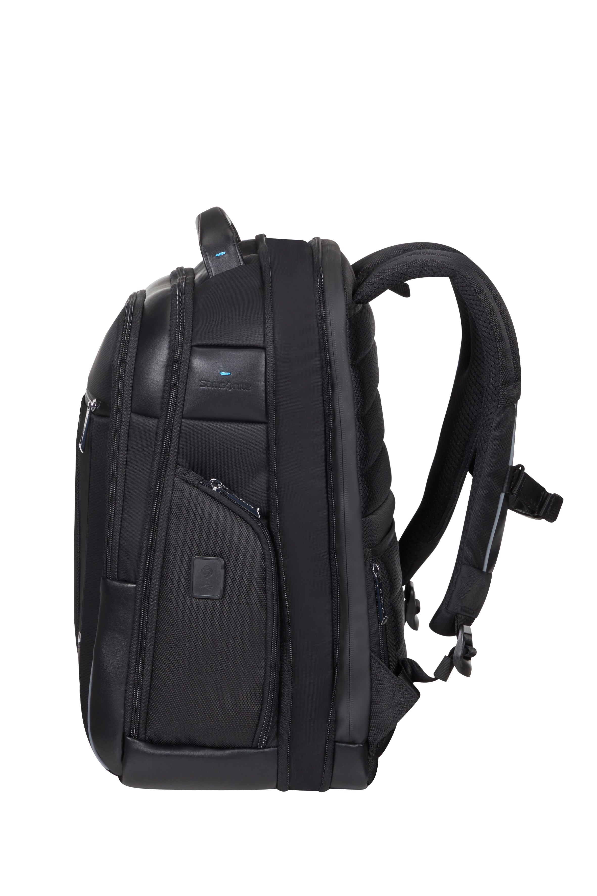 Samsonite Spectrolite 3.0 Laptop Backpack 15.6" Exp.
