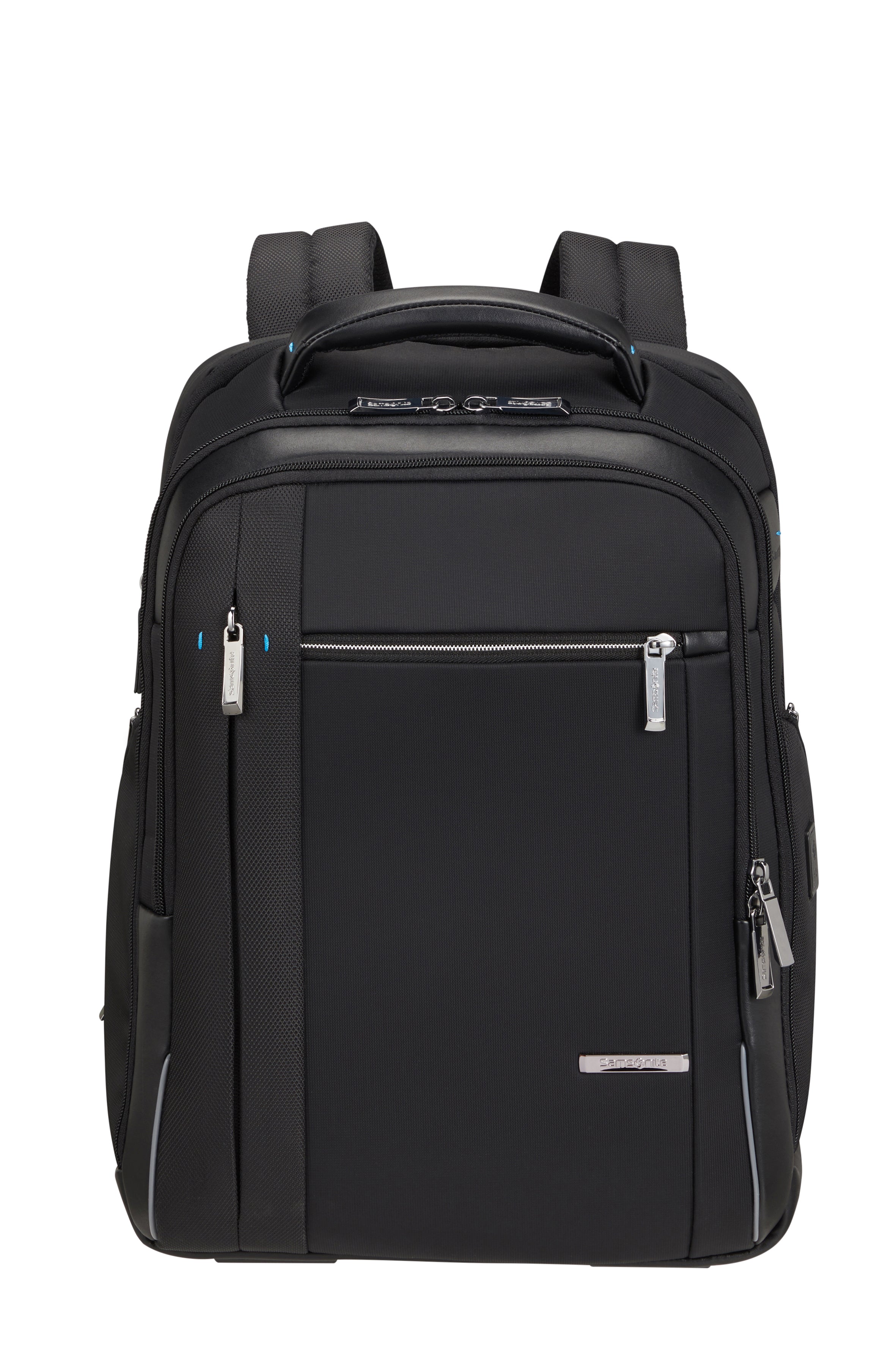 Samsonite Spectrolite 3.0 Laptop Backpack 15.6" Exp.