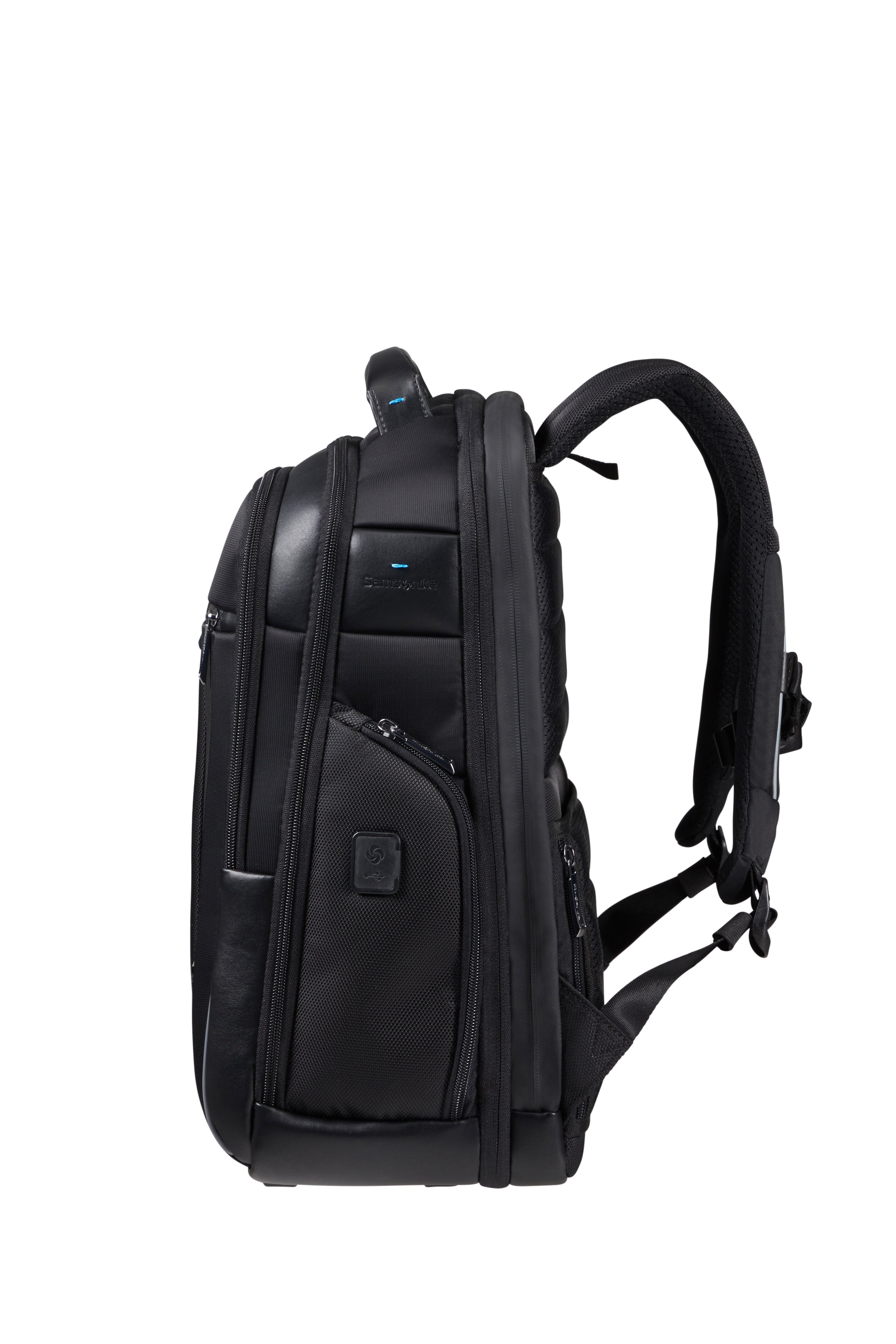 Samsonite Spectrolite 3.0 Laptop Backpack 15.6" Exp.