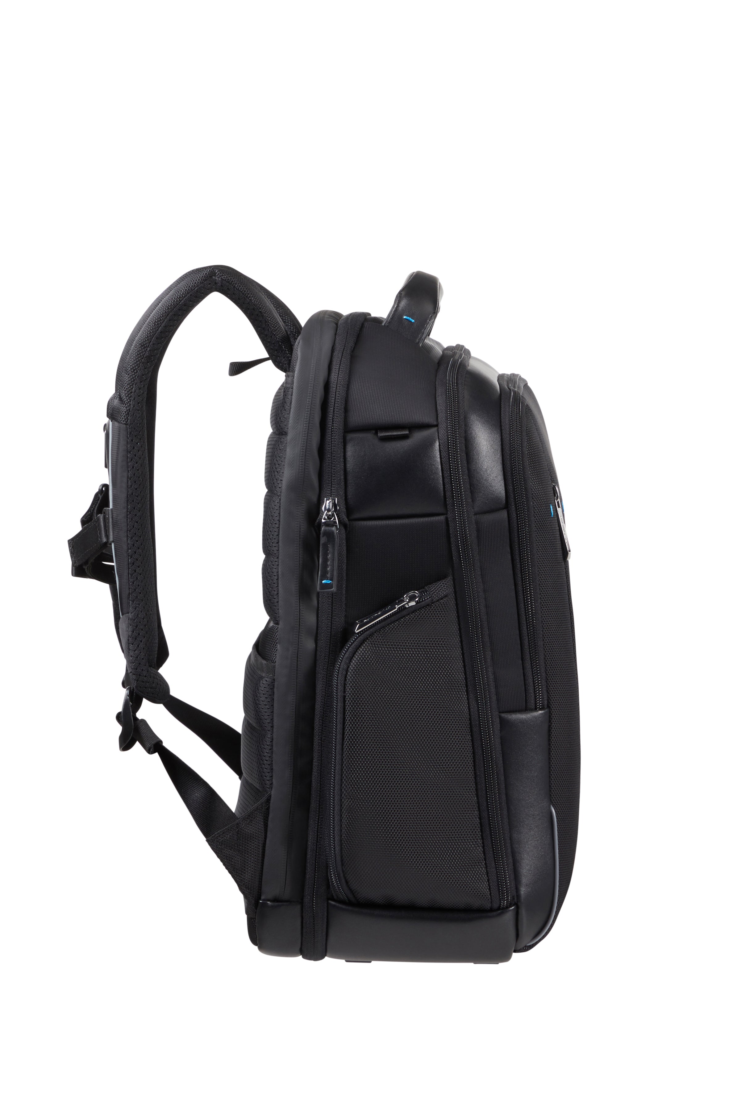 Samsonite Spectrolite 3.0 Laptop Backpack 15.6" Exp.