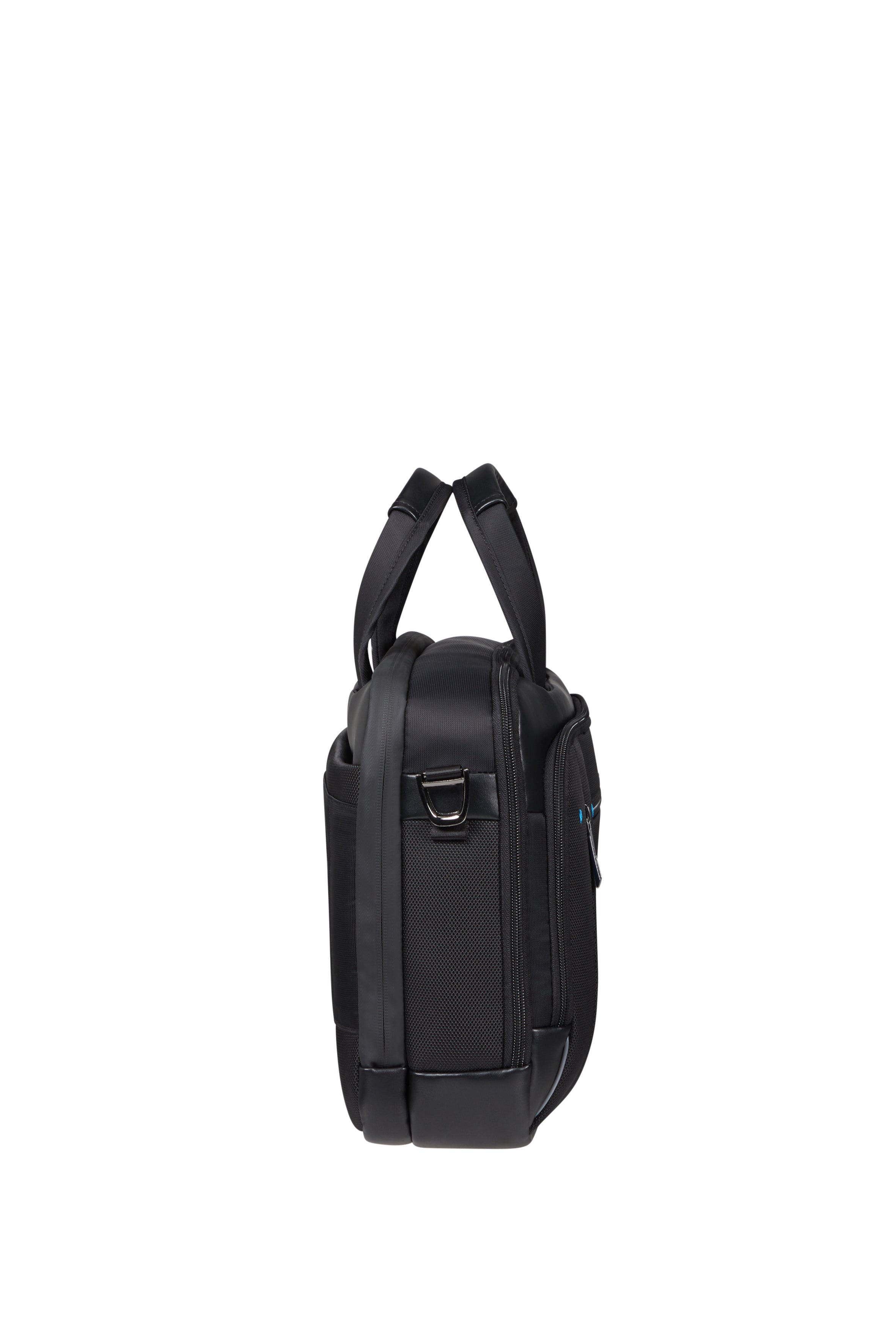 Samsonite Spectrolite 3.0 Bailhandle 14.1"