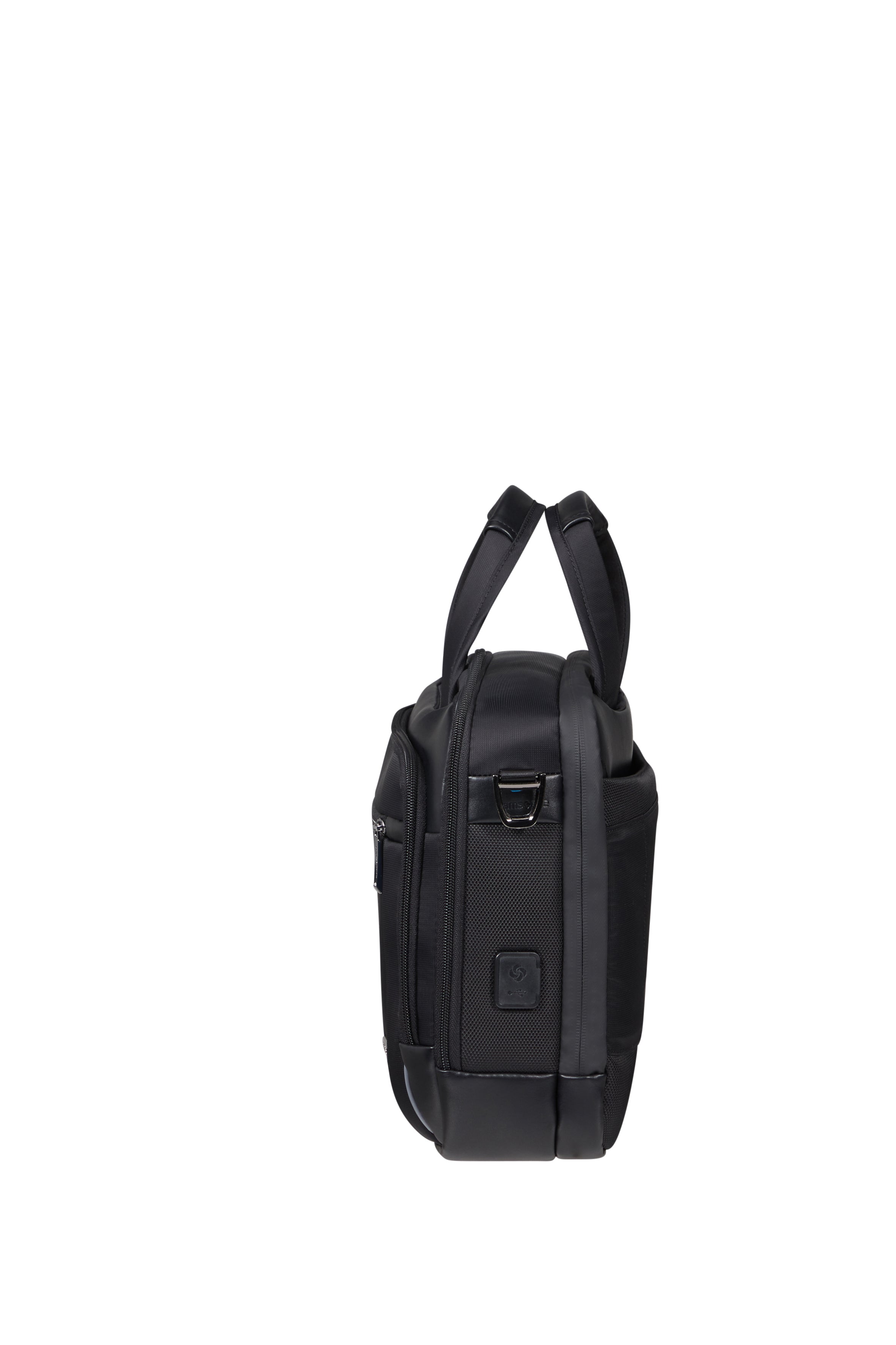 Samsonite Spectrolite 3.0 Bailhandle 14.1"