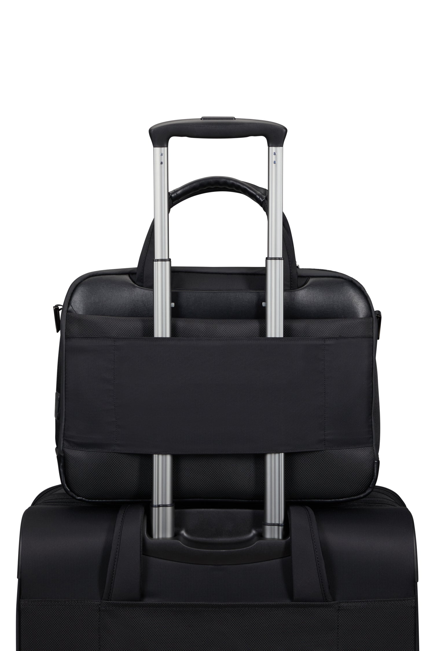 luggage
