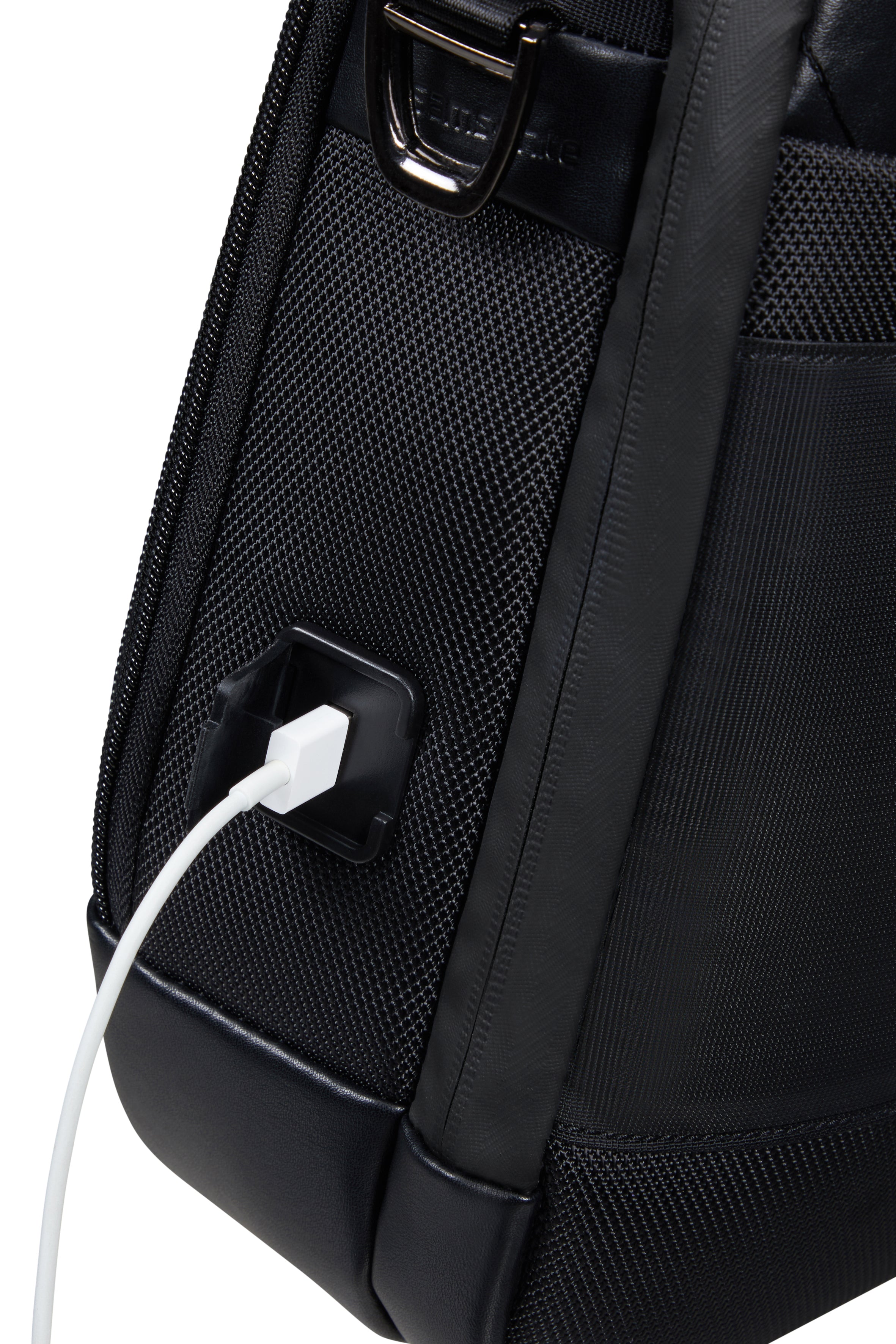 Samsonite Spectrolite 3.0 Bailhandle 14.1"