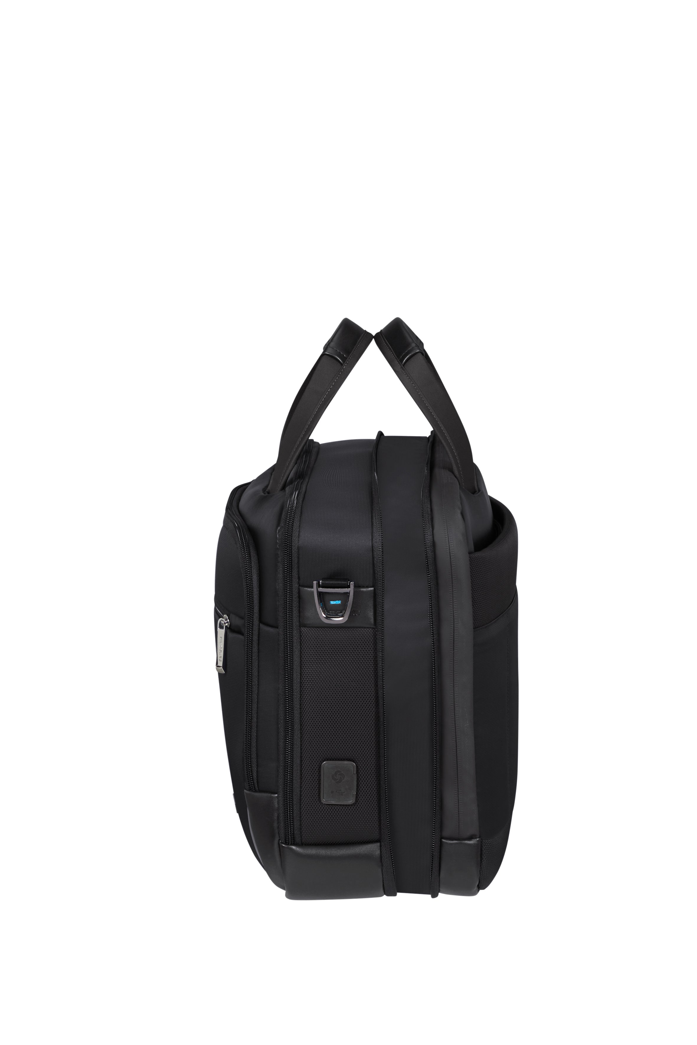 Samsonite Spectrolite 3.0 Bailhandle 15.6" Exp.