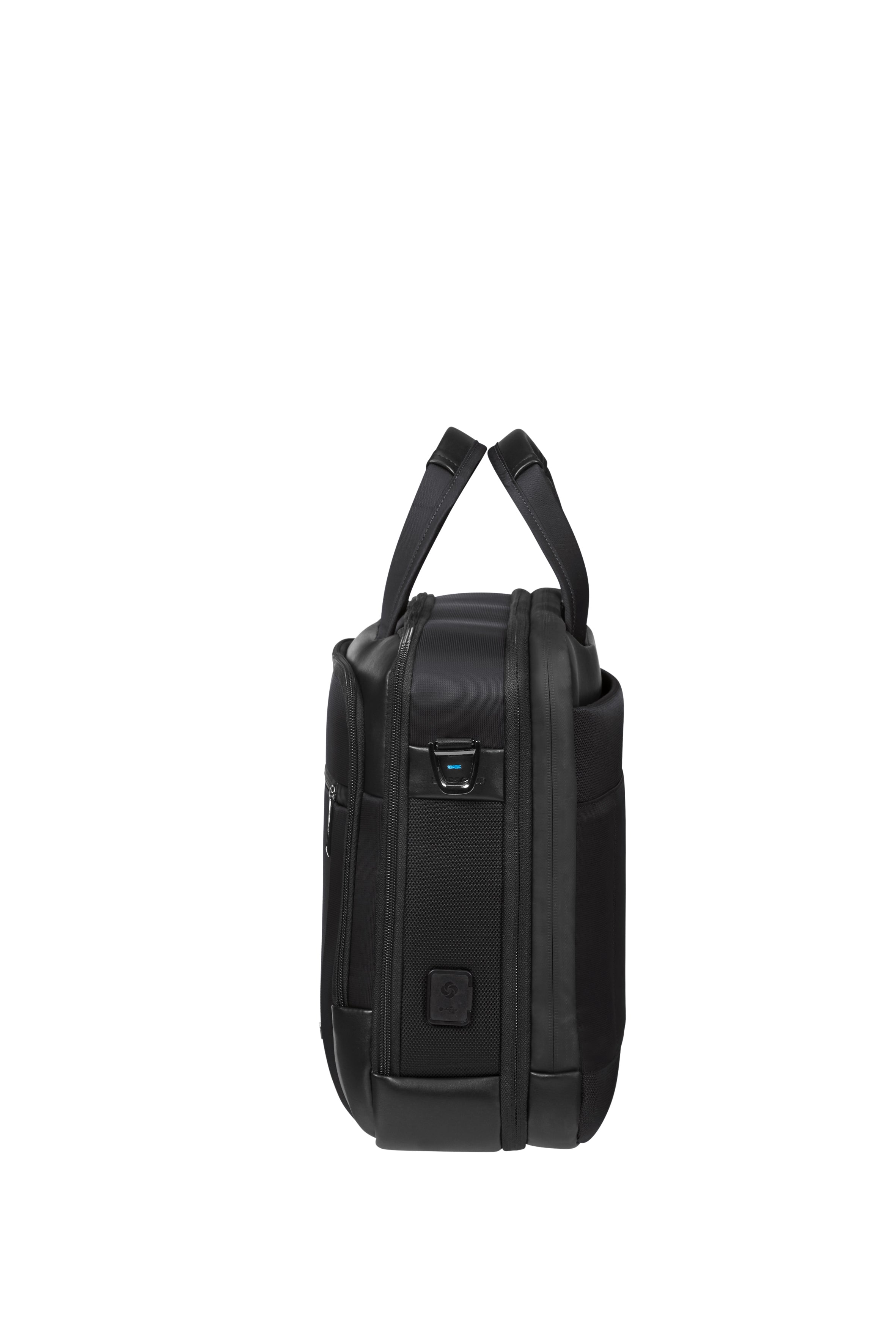 Samsonite Spectrolite 3.0 Bailhandle 15.6" Exp.