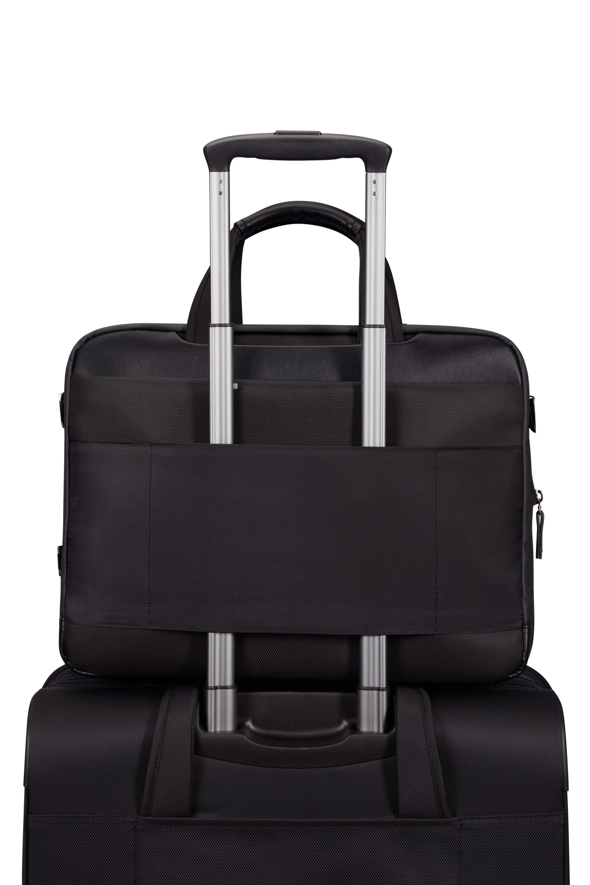 Samsonite Spectrolite 3.0 Bailhandle 15.6" Exp.