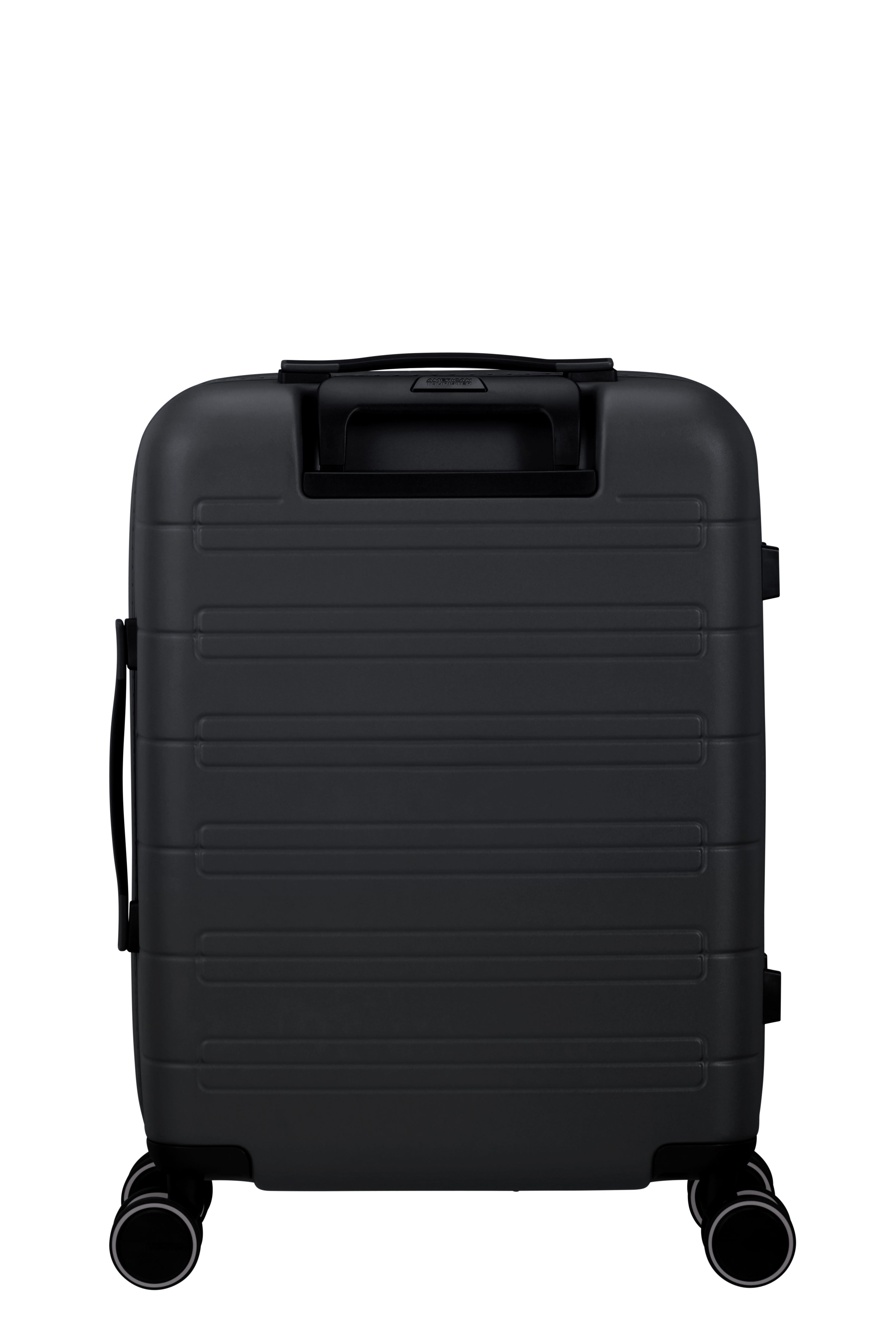 American Tourister Spinner Novastream Cabin 55cm