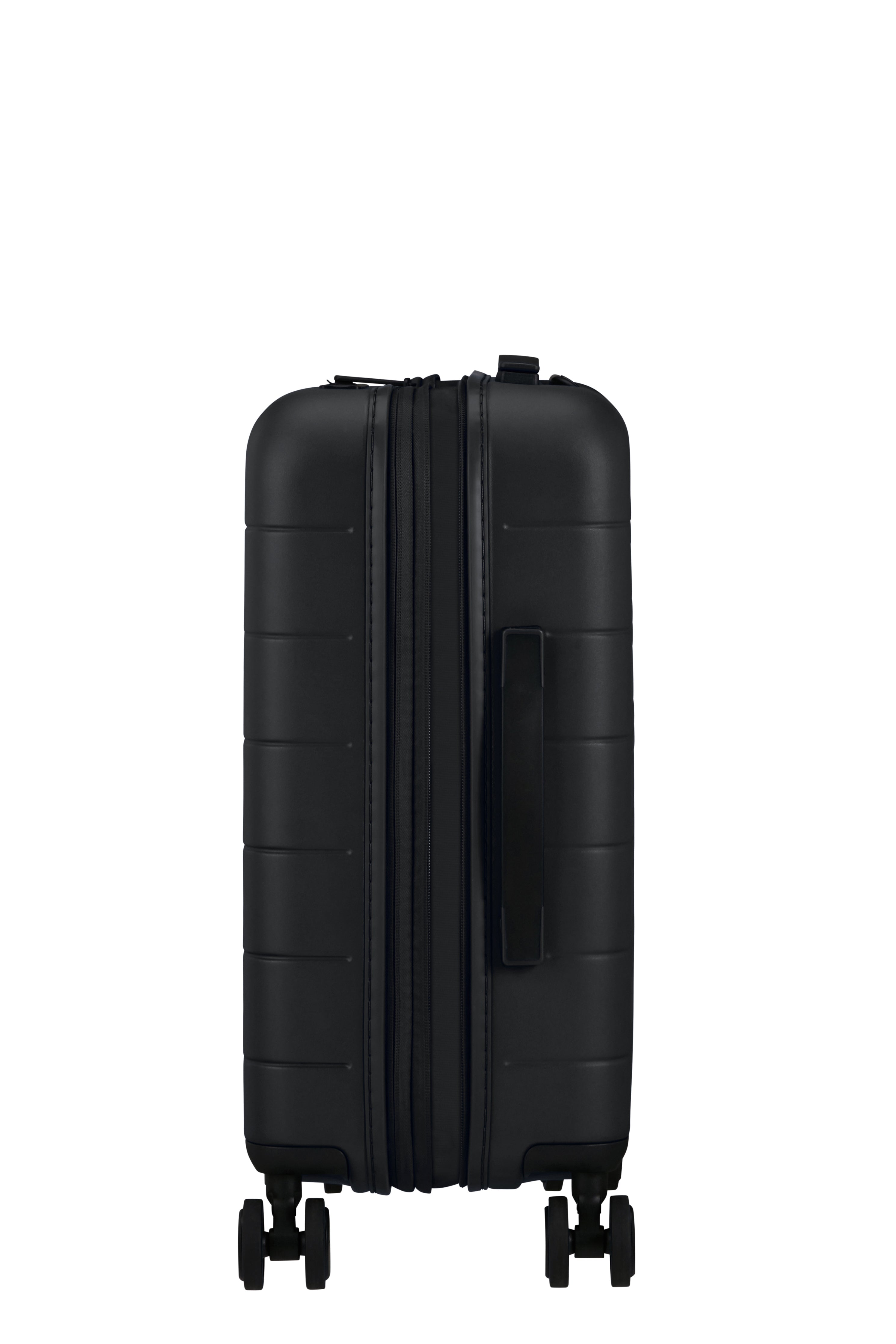 American Tourister Spinner Novastream Cabin 55cm