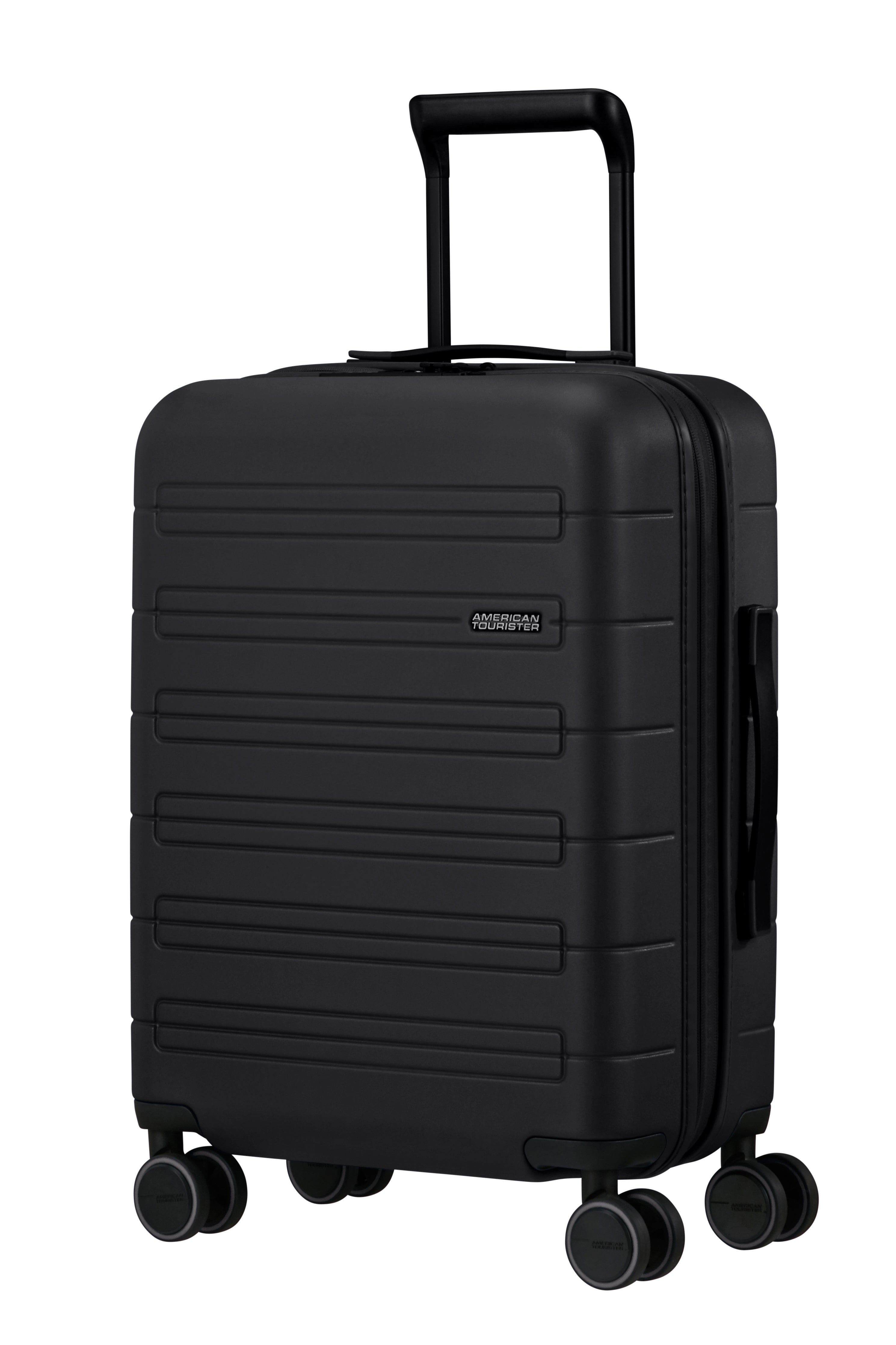 American Tourister Spinner Novastream Cabin 55cm