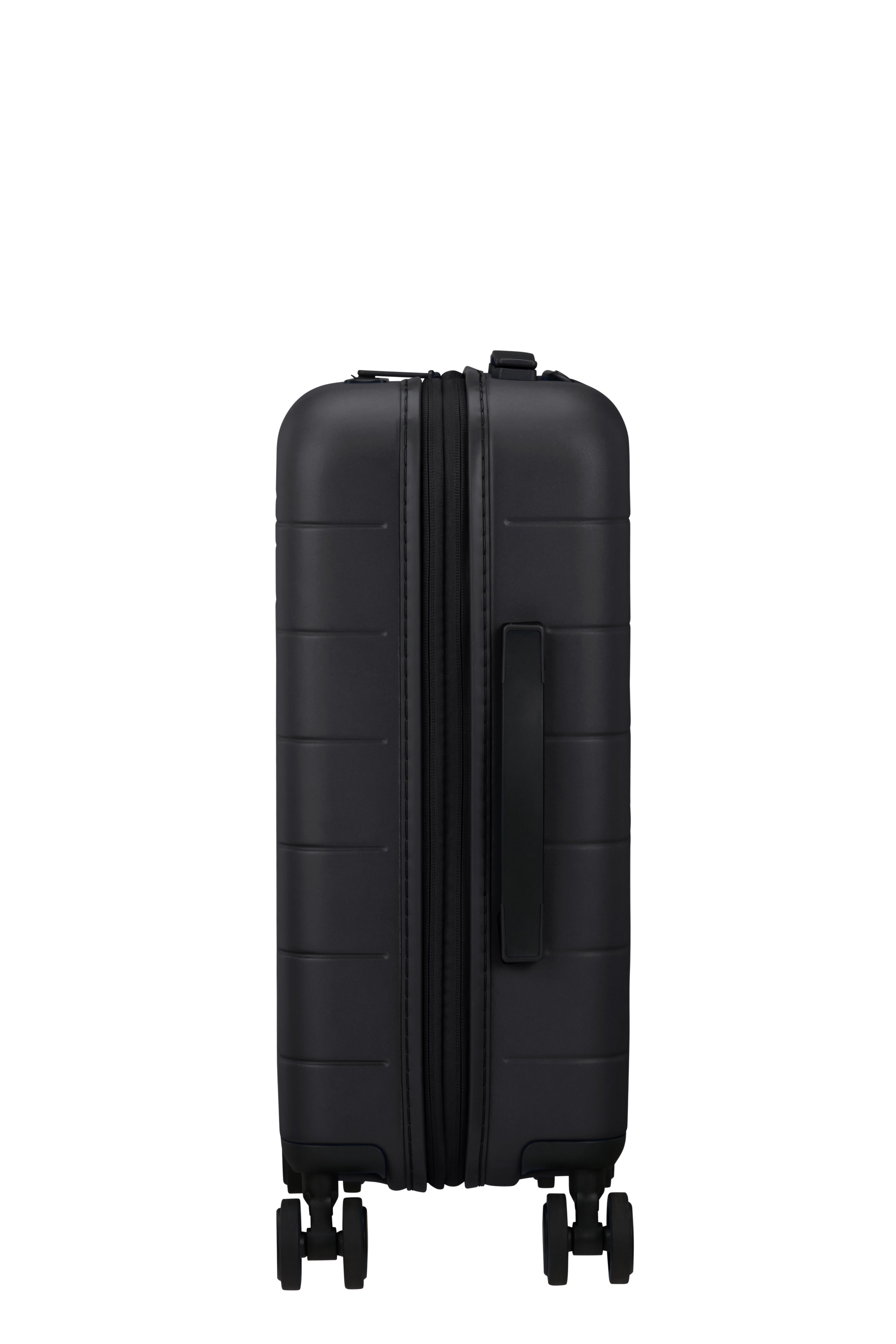American Tourister Spinner Novastream Cabin 55cm