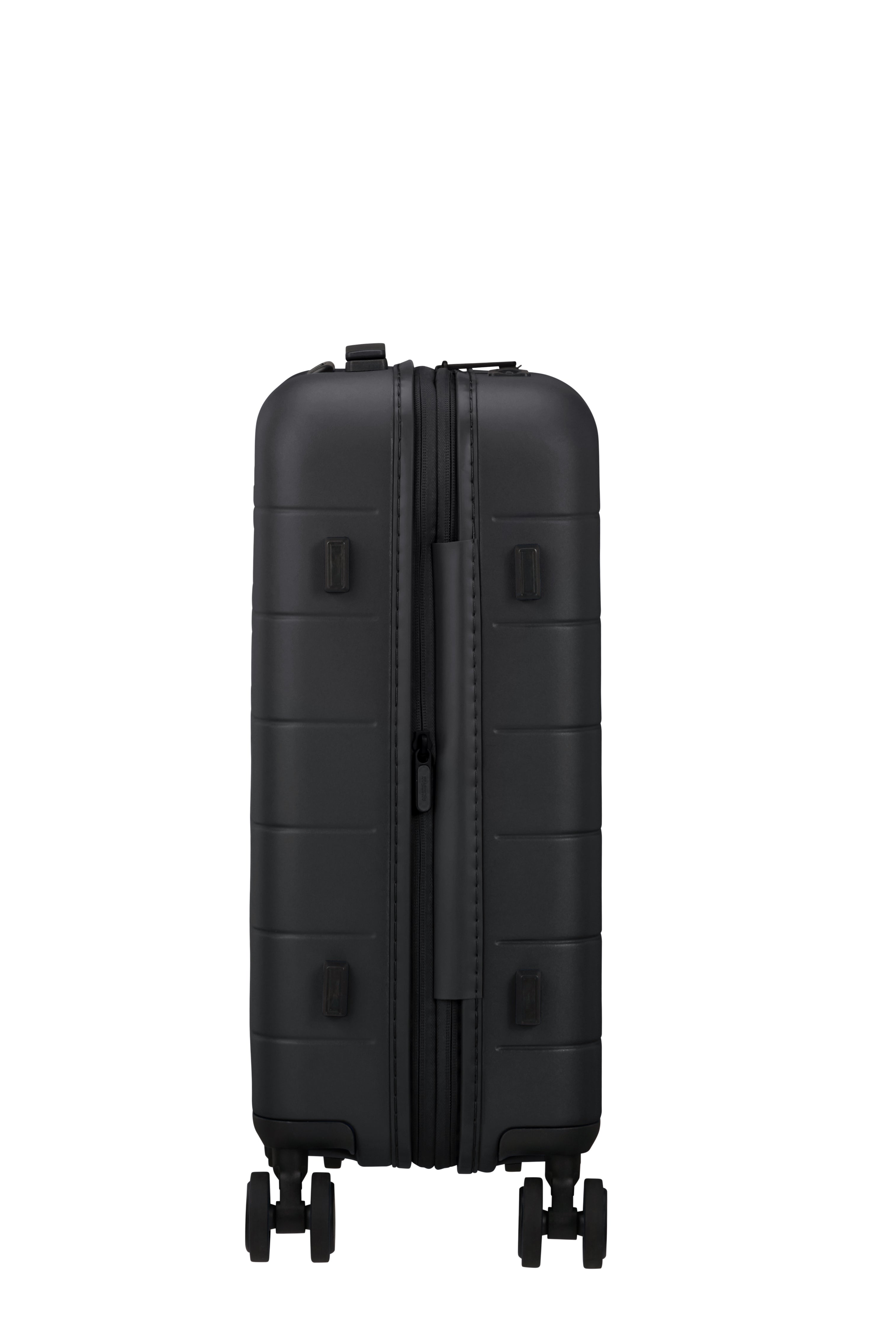 American Tourister Spinner Novastream Cabin 55cm